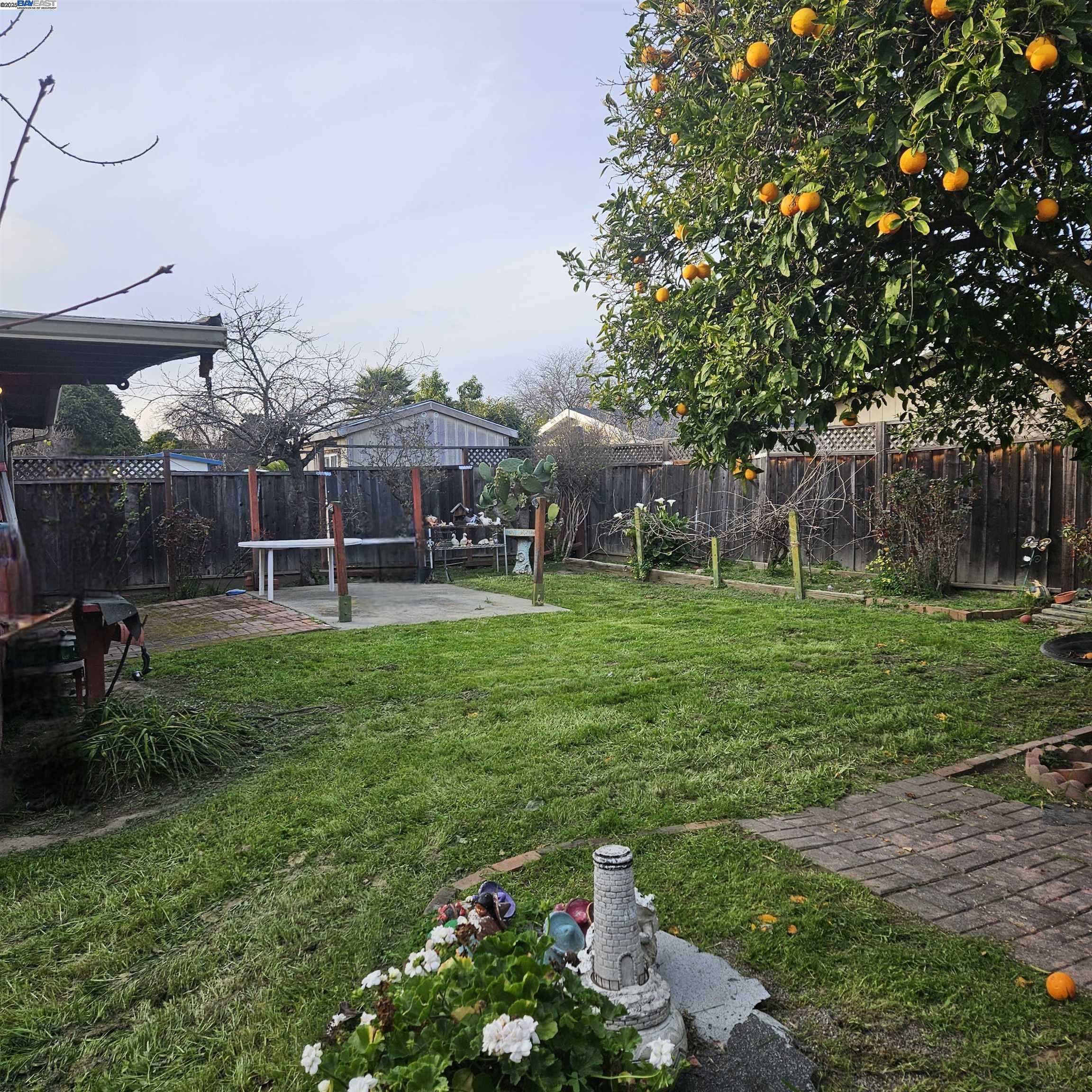 Detail Gallery Image 21 of 23 For 37114 Dondero Way, Fremont,  CA 94536 - 4 Beds | 1 Baths