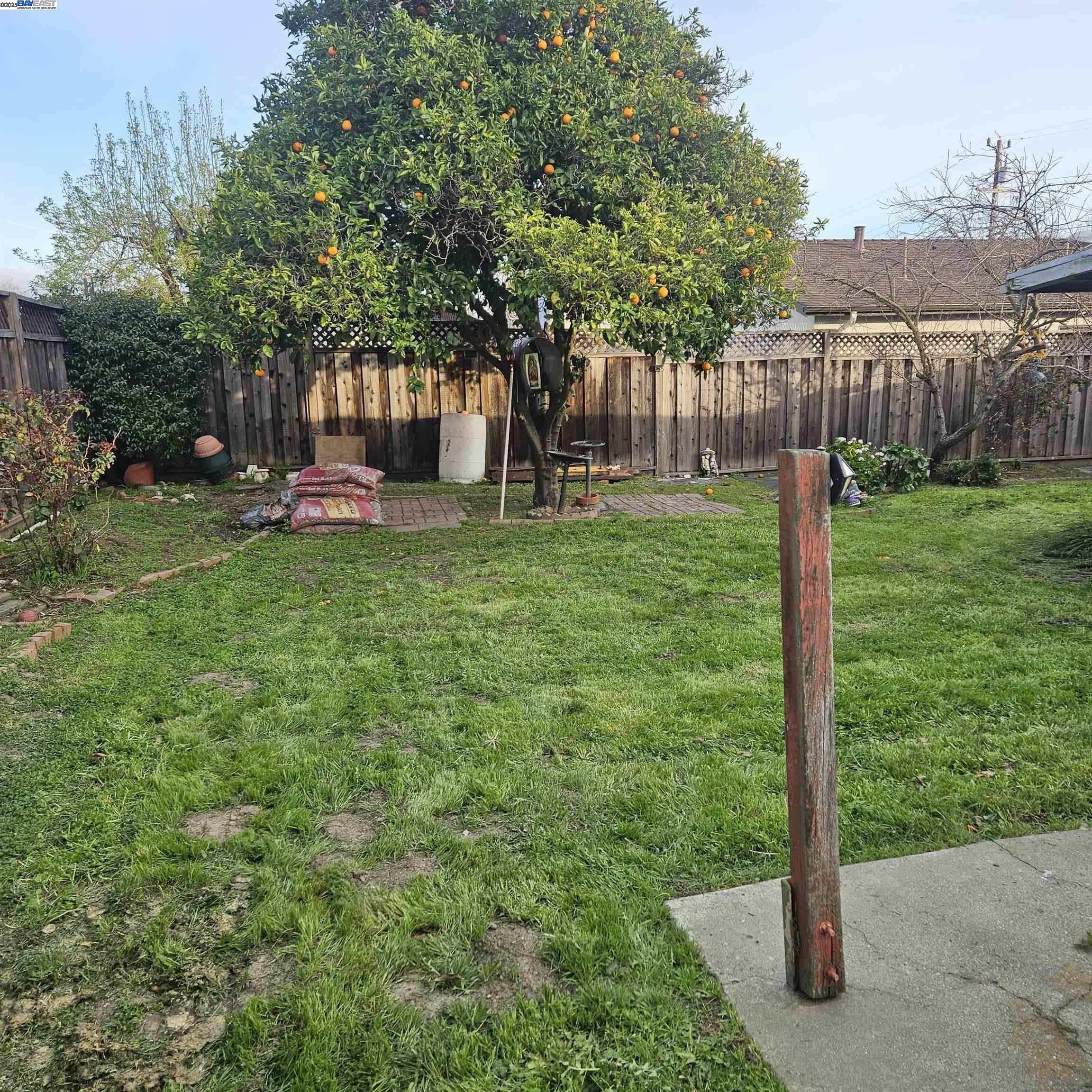 Detail Gallery Image 22 of 23 For 37114 Dondero Way, Fremont,  CA 94536 - 4 Beds | 1 Baths