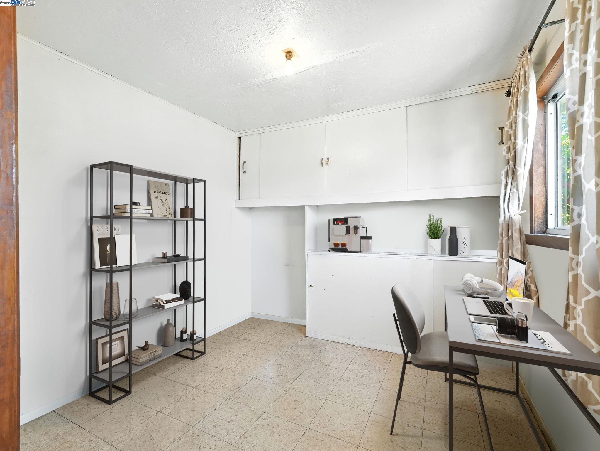 Detail Gallery Image 6 of 23 For 37114 Dondero Way, Fremont,  CA 94536 - 4 Beds | 1 Baths
