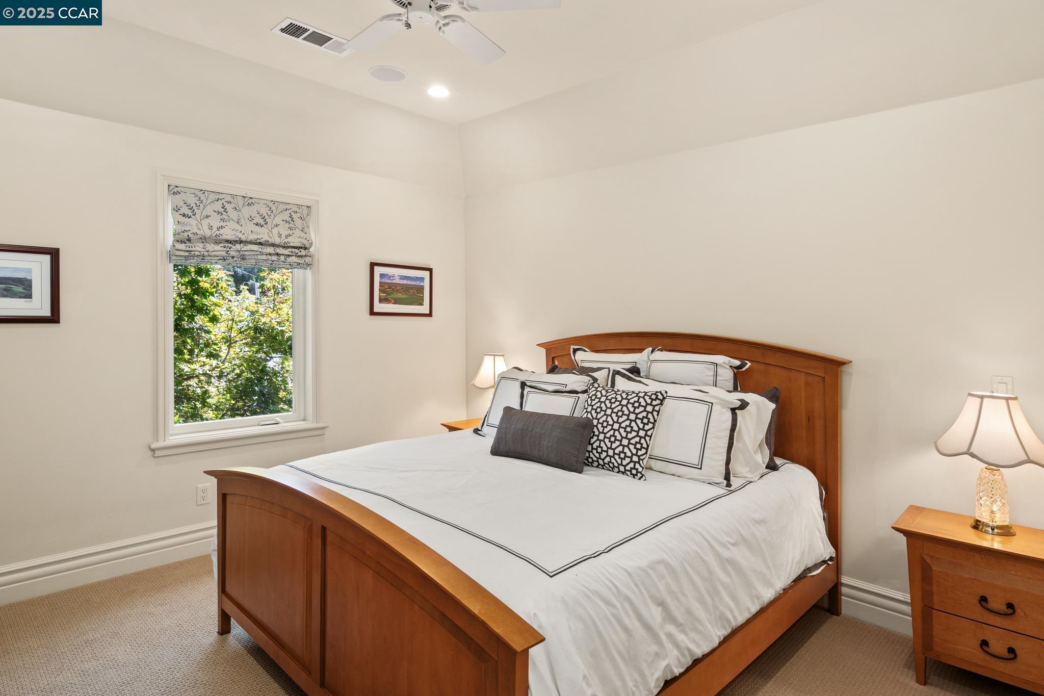 Detail Gallery Image 19 of 44 For 2540 Caballo Ranchero Dr, Diablo,  CA 94528 - 5 Beds | 5/1 Baths