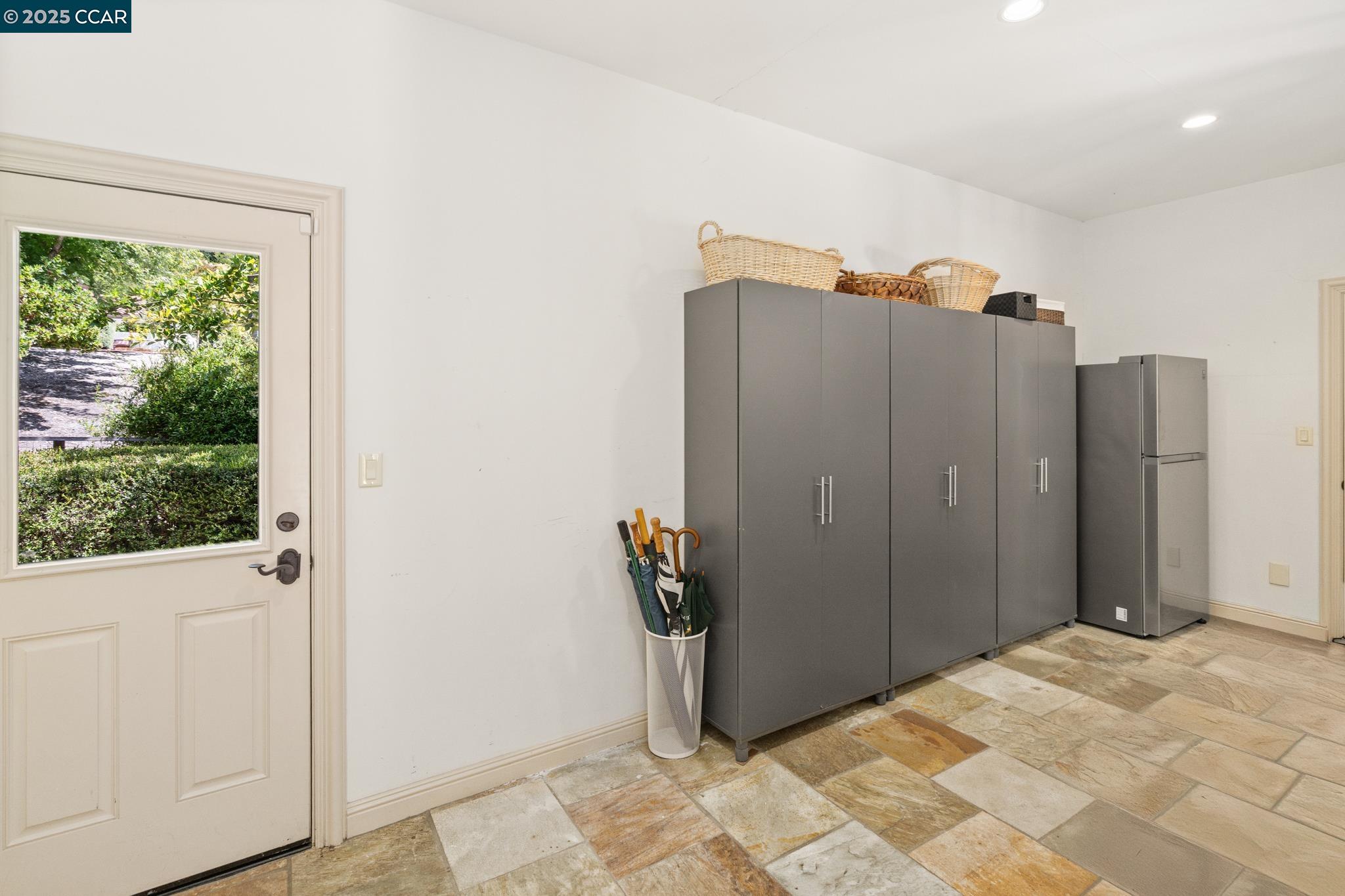 Detail Gallery Image 25 of 44 For 2540 Caballo Ranchero Dr, Diablo,  CA 94528 - 5 Beds | 5/1 Baths