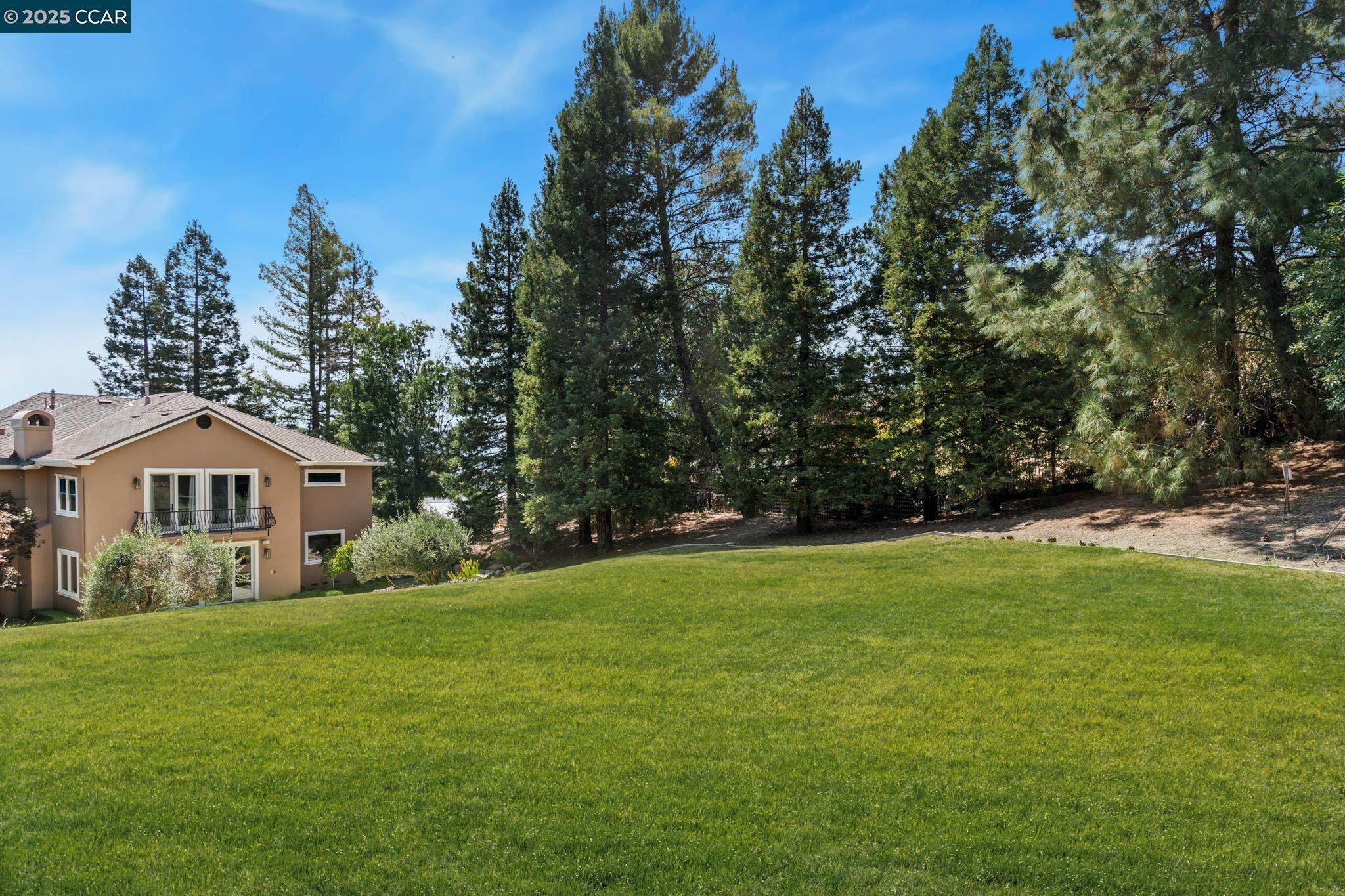 Detail Gallery Image 32 of 44 For 2540 Caballo Ranchero Dr, Diablo,  CA 94528 - 5 Beds | 5/1 Baths