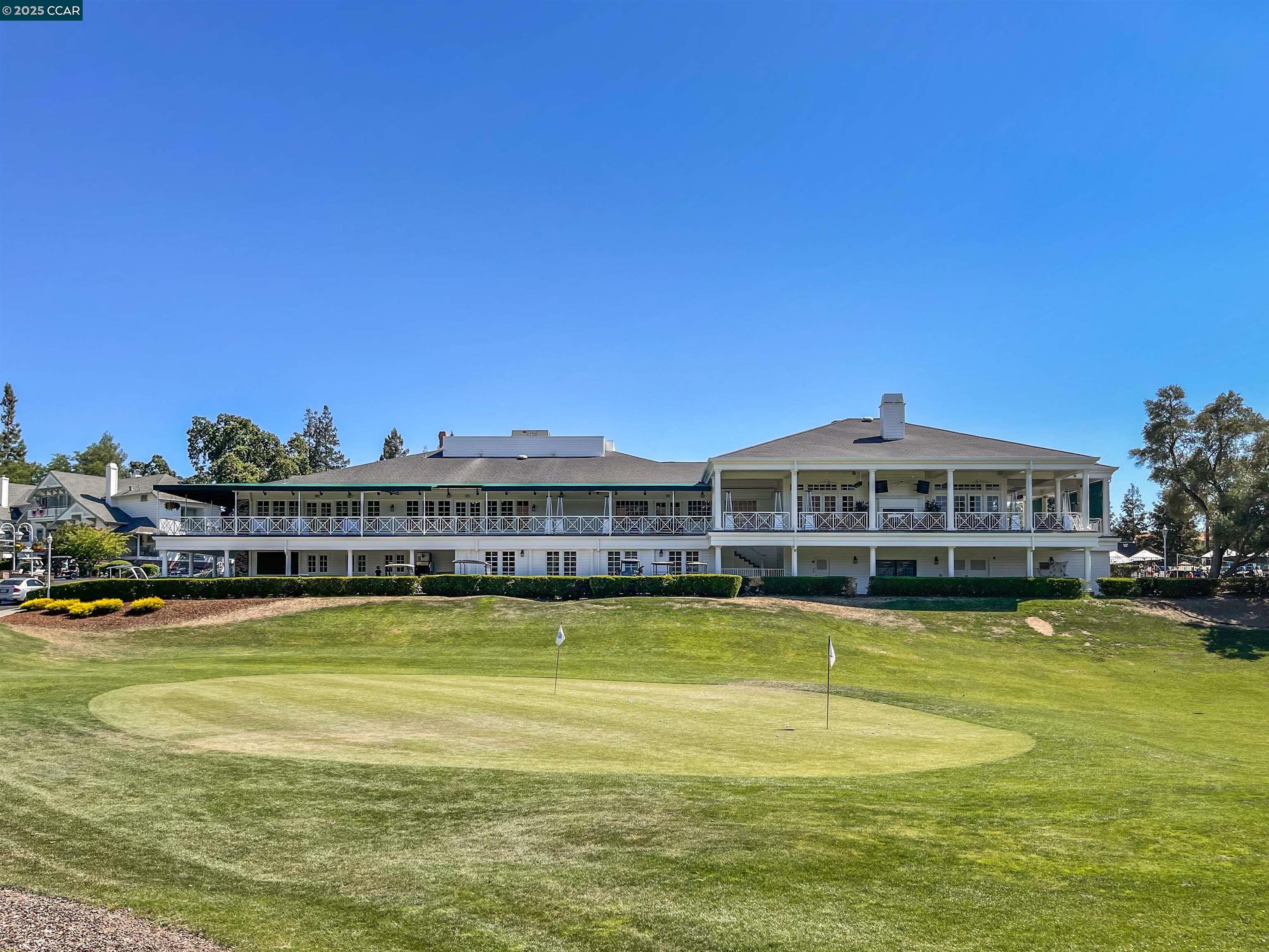 Detail Gallery Image 42 of 44 For 2540 Caballo Ranchero Dr, Diablo,  CA 94528 - 5 Beds | 5/1 Baths