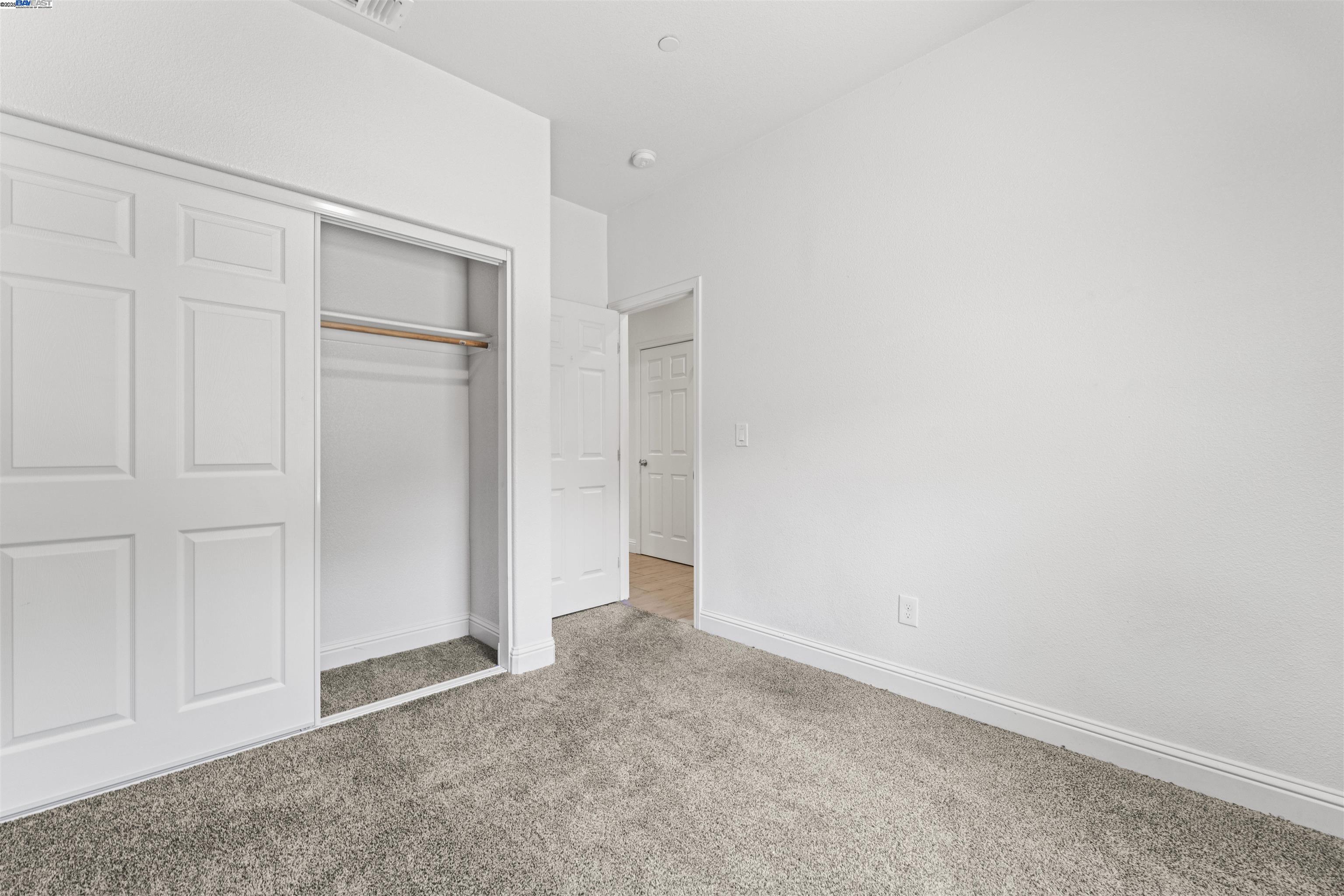 Detail Gallery Image 29 of 44 For 3701 21st Ave, Sacramento,  CA 95820 - 3 Beds | 2 Baths