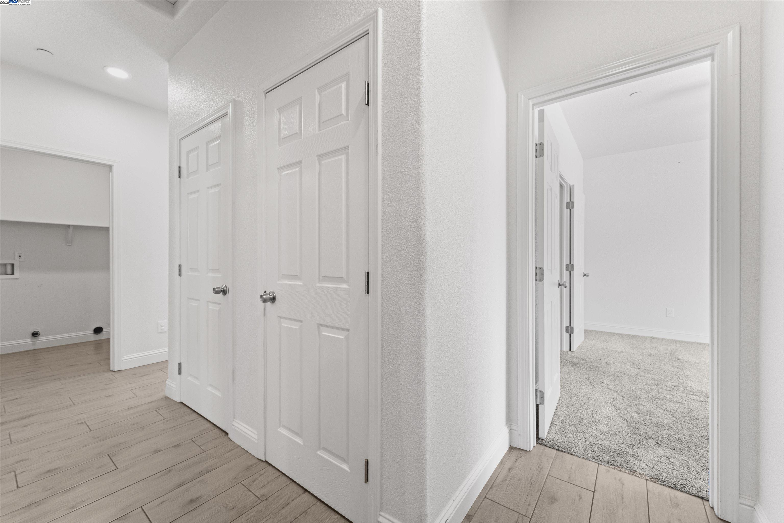 Detail Gallery Image 30 of 44 For 3701 21st Ave, Sacramento,  CA 95820 - 3 Beds | 2 Baths