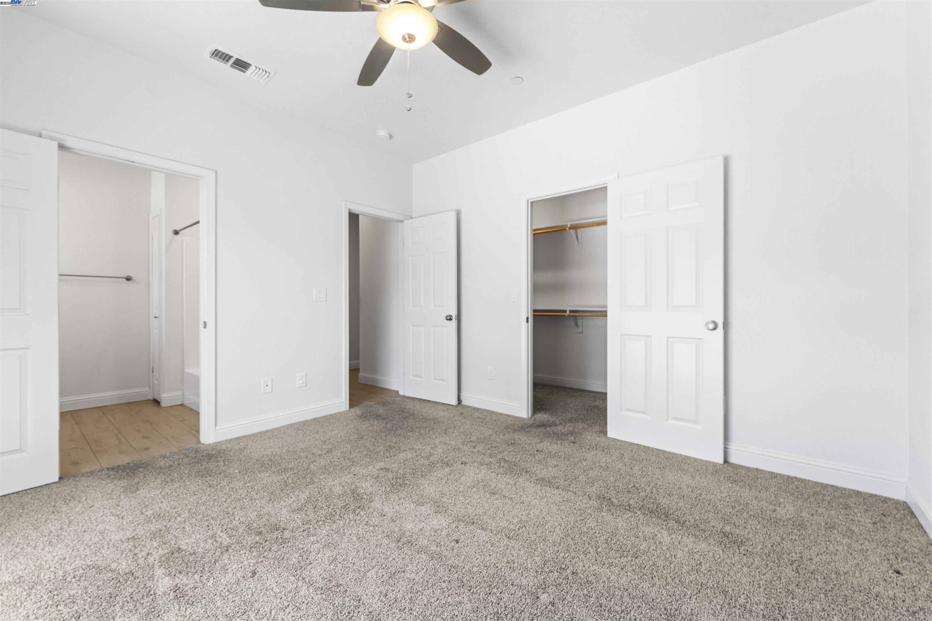Detail Gallery Image 33 of 44 For 3701 21st Ave, Sacramento,  CA 95820 - 3 Beds | 2 Baths