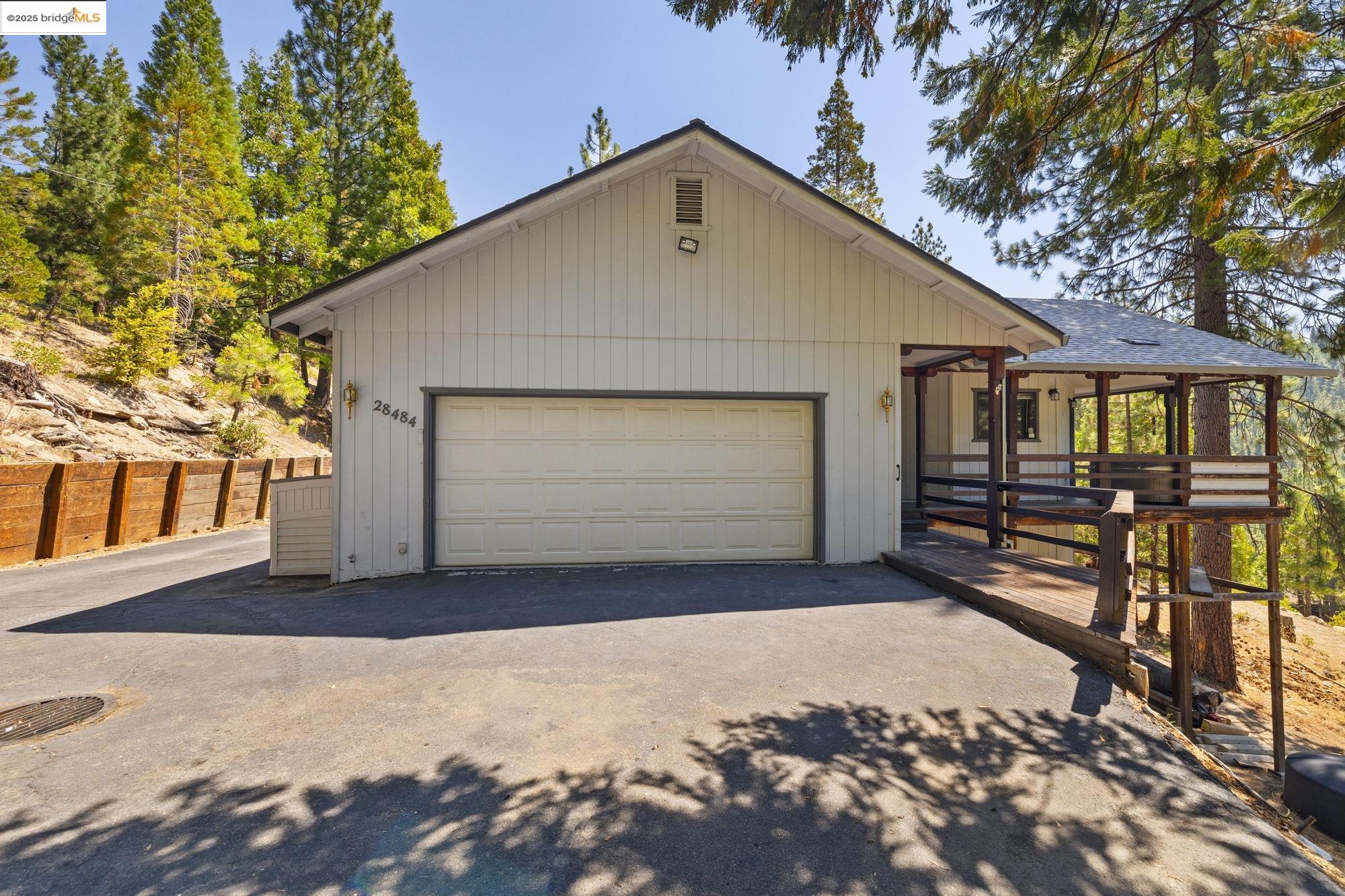 Front Image Thumbnail for EB41108039