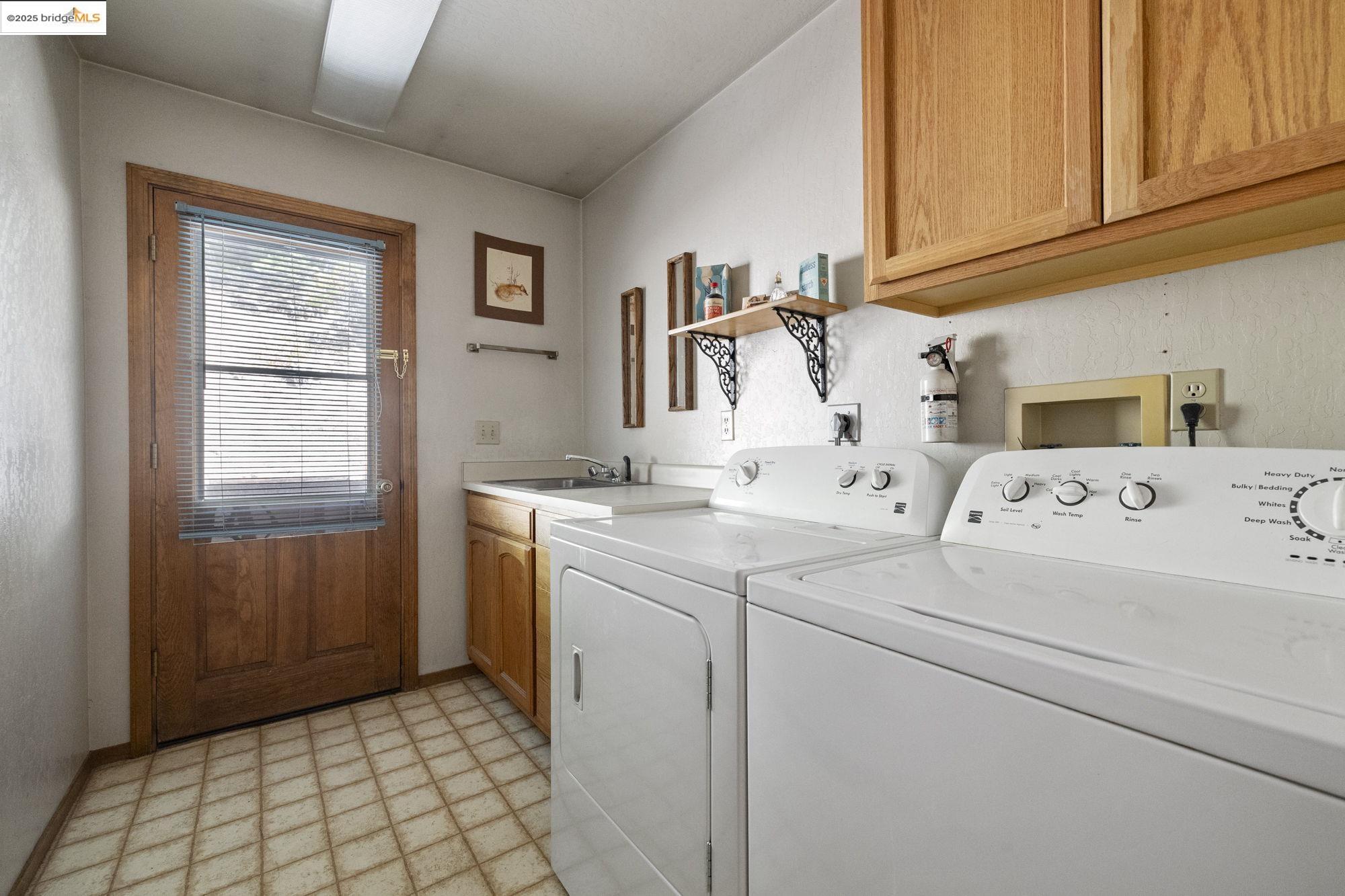 Detail Gallery Image 14 of 39 For 28484 Georges Dr, Strawberry,  CA 95375 - 2 Beds | 2 Baths