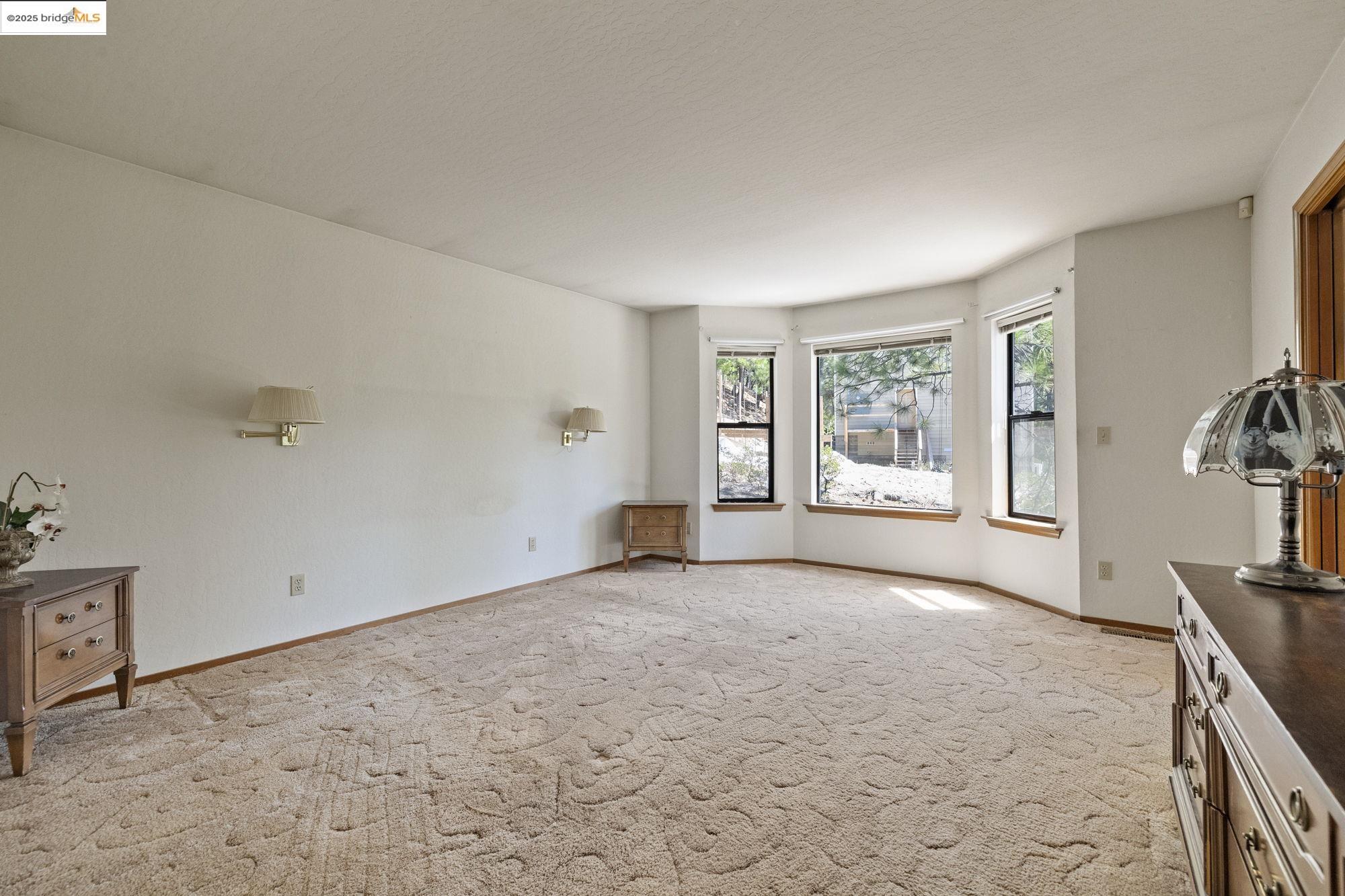 Detail Gallery Image 15 of 39 For 28484 Georges Dr, Strawberry,  CA 95375 - 2 Beds | 2 Baths