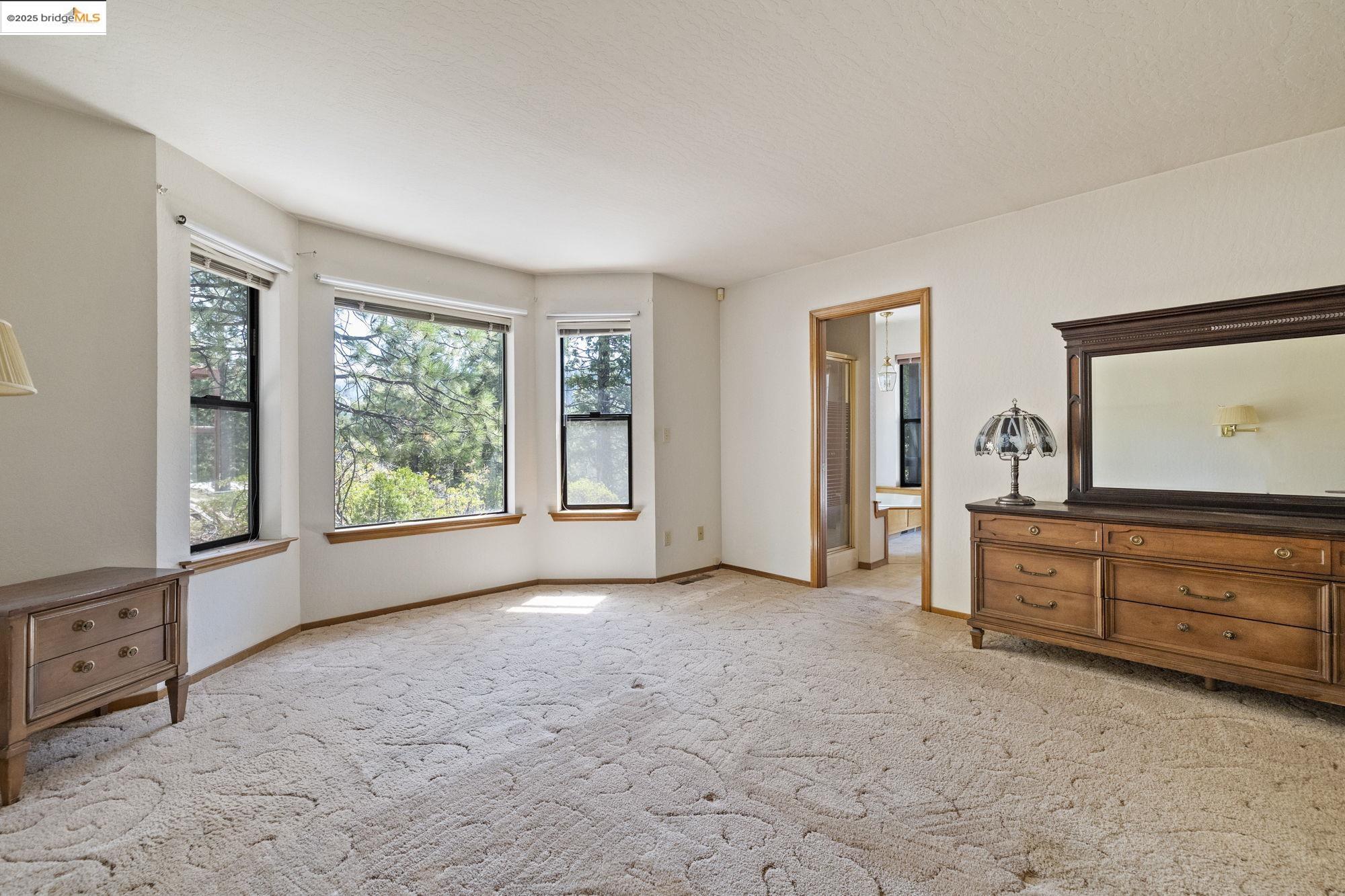 Detail Gallery Image 16 of 39 For 28484 Georges Dr, Strawberry,  CA 95375 - 2 Beds | 2 Baths