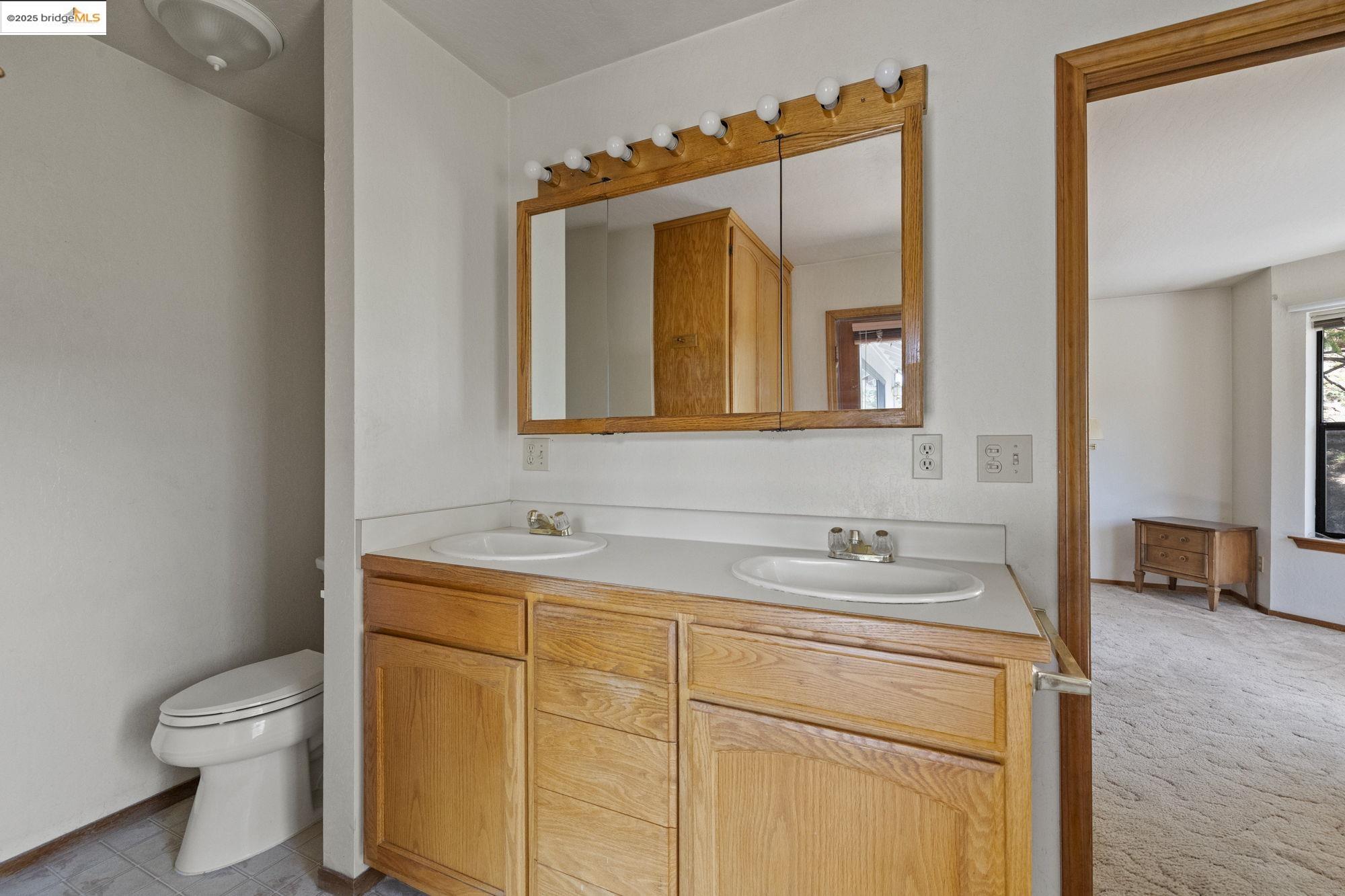 Detail Gallery Image 18 of 39 For 28484 Georges Dr, Strawberry,  CA 95375 - 2 Beds | 2 Baths