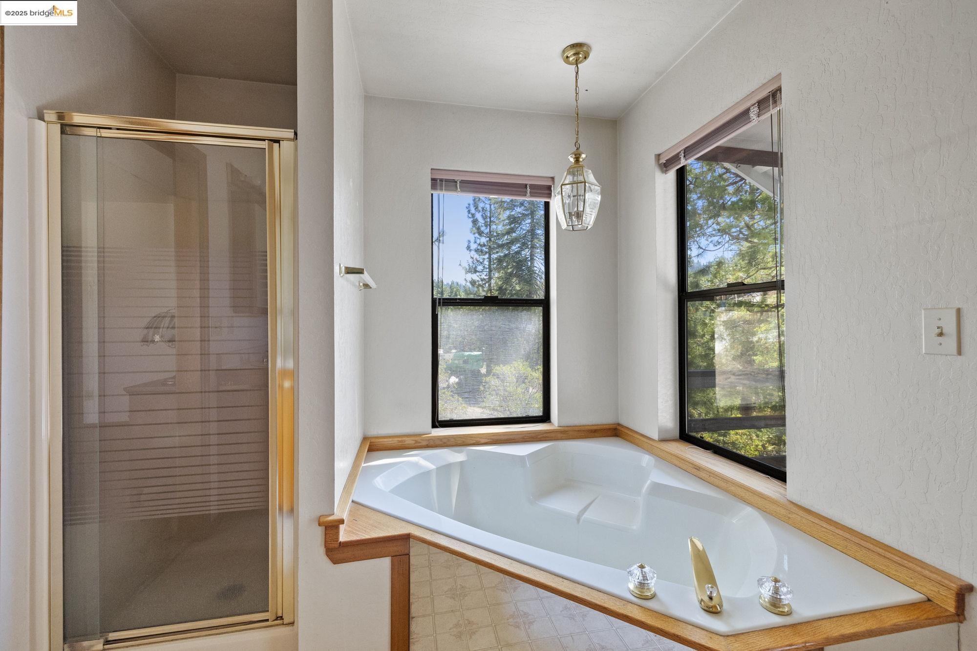 Detail Gallery Image 19 of 39 For 28484 Georges Dr, Strawberry,  CA 95375 - 2 Beds | 2 Baths