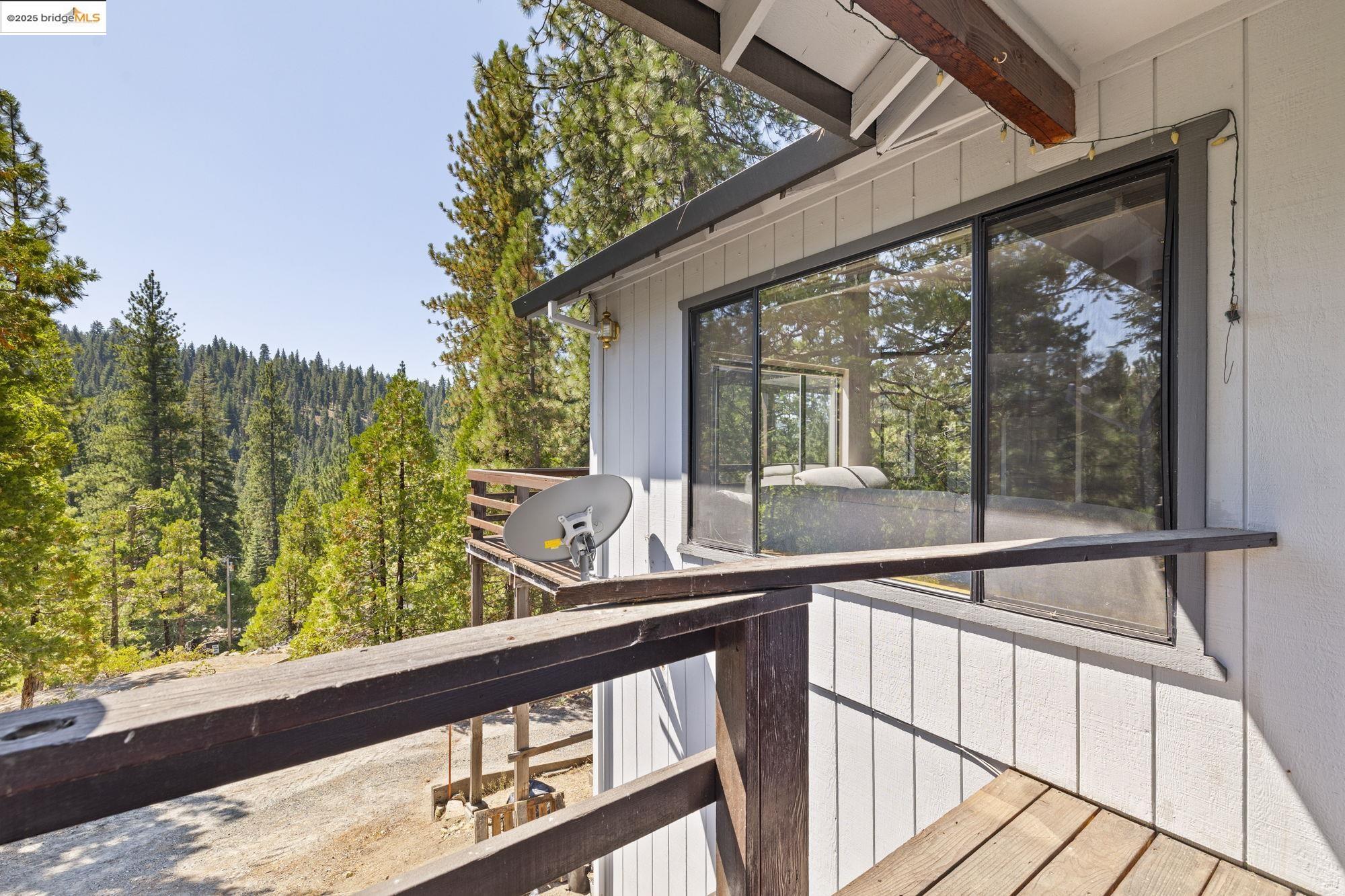 Detail Gallery Image 20 of 39 For 28484 Georges Dr, Strawberry,  CA 95375 - 2 Beds | 2 Baths