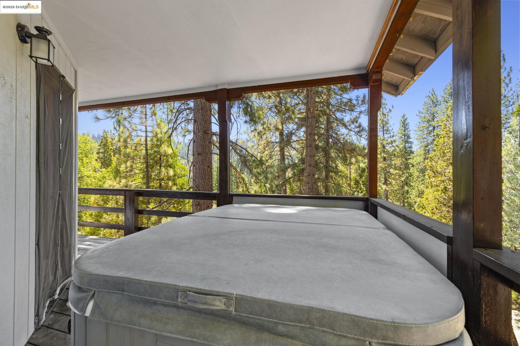 Detail Gallery Image 23 of 39 For 28484 Georges Dr, Strawberry,  CA 95375 - 2 Beds | 2 Baths