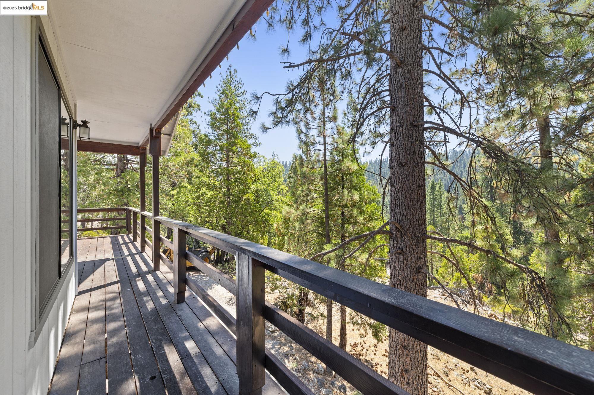 Detail Gallery Image 24 of 39 For 28484 Georges Dr, Strawberry,  CA 95375 - 2 Beds | 2 Baths