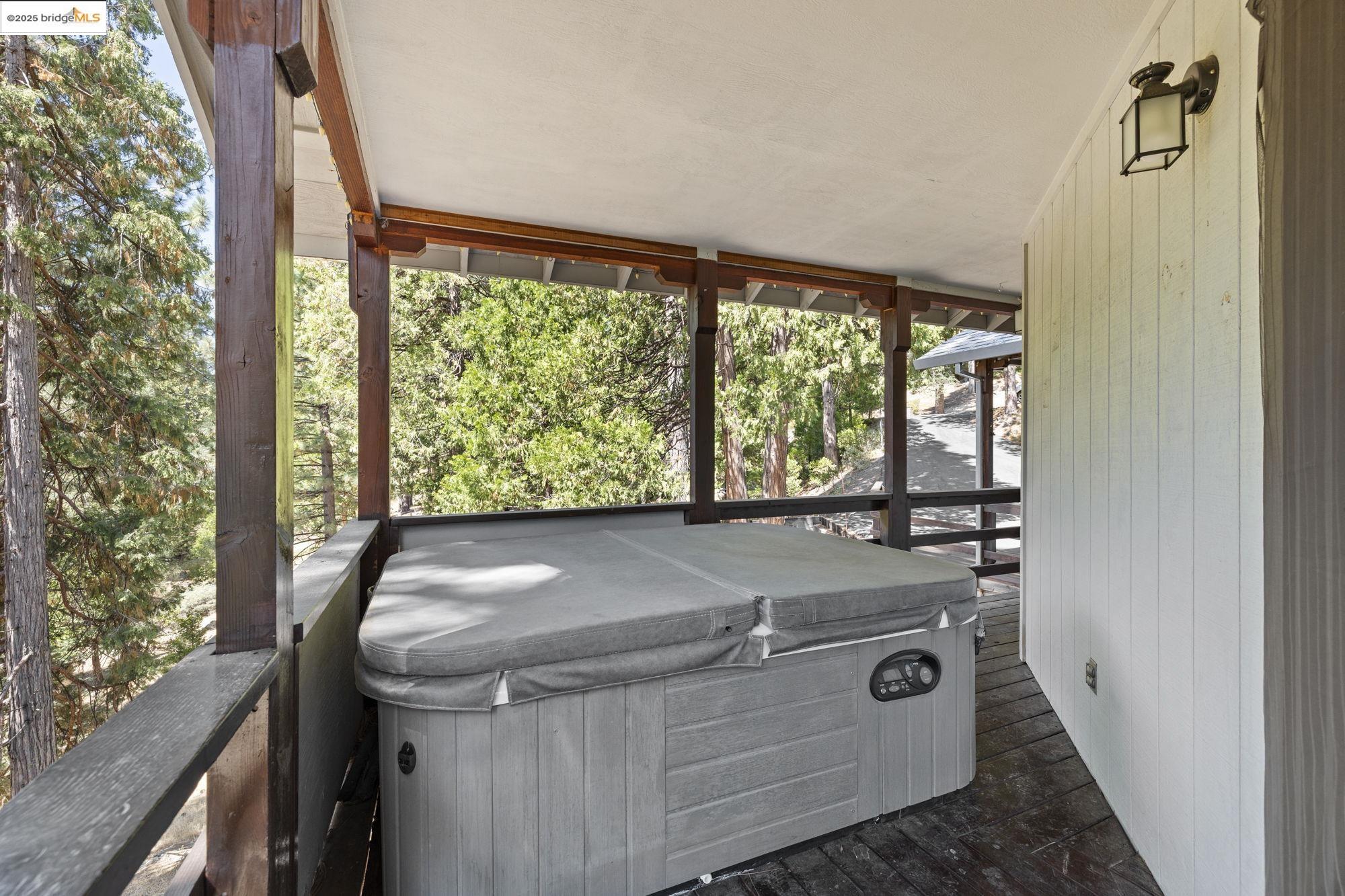 Detail Gallery Image 25 of 39 For 28484 Georges Dr, Strawberry,  CA 95375 - 2 Beds | 2 Baths