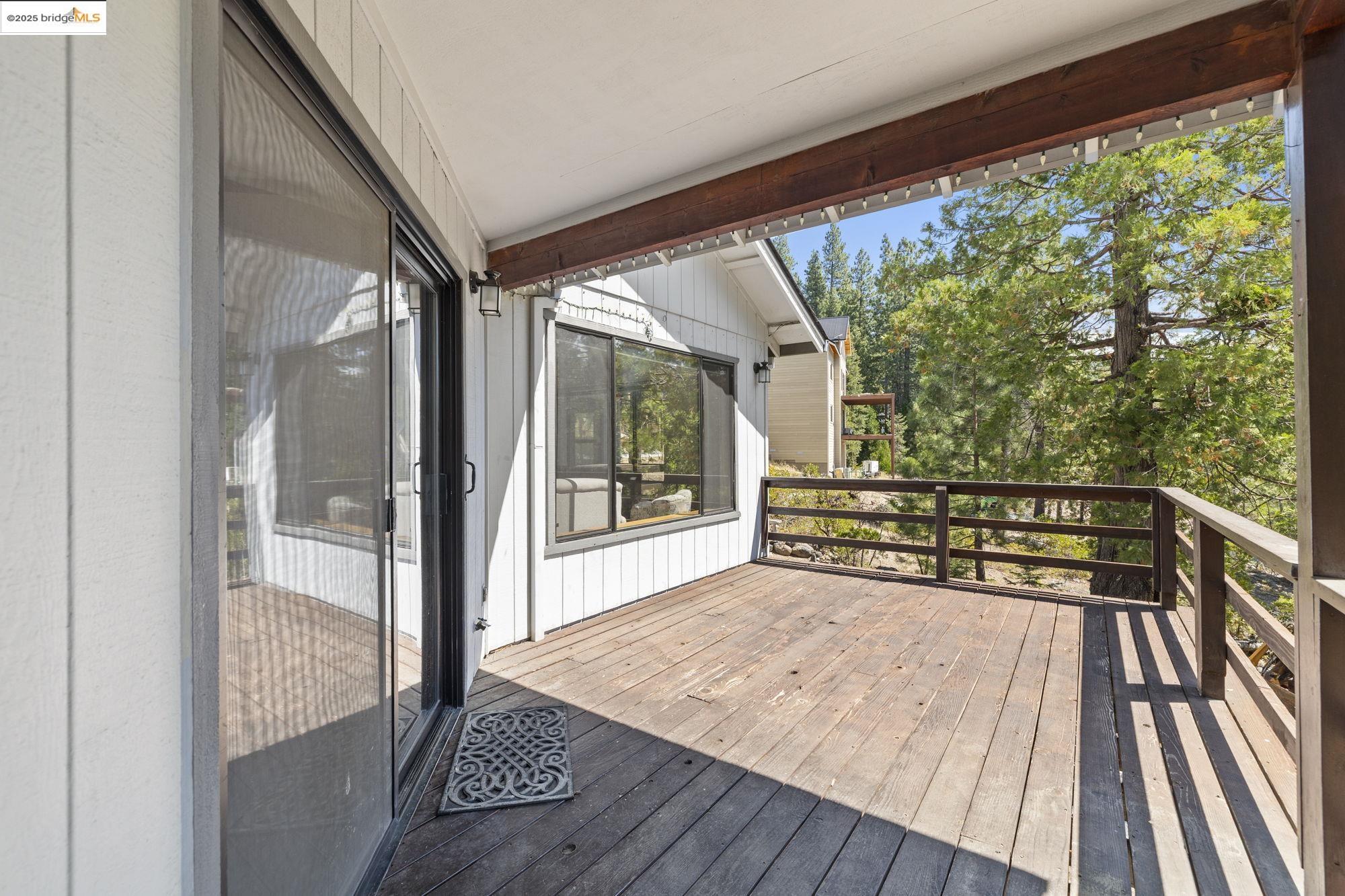 Detail Gallery Image 26 of 39 For 28484 Georges Dr, Strawberry,  CA 95375 - 2 Beds | 2 Baths