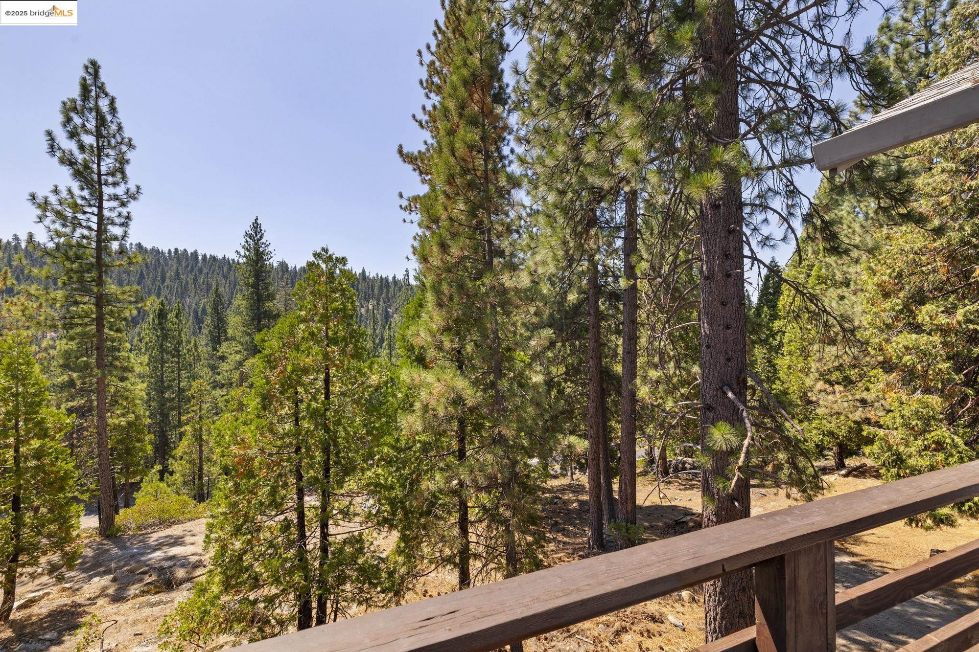 Detail Gallery Image 27 of 39 For 28484 Georges Dr, Strawberry,  CA 95375 - 2 Beds | 2 Baths