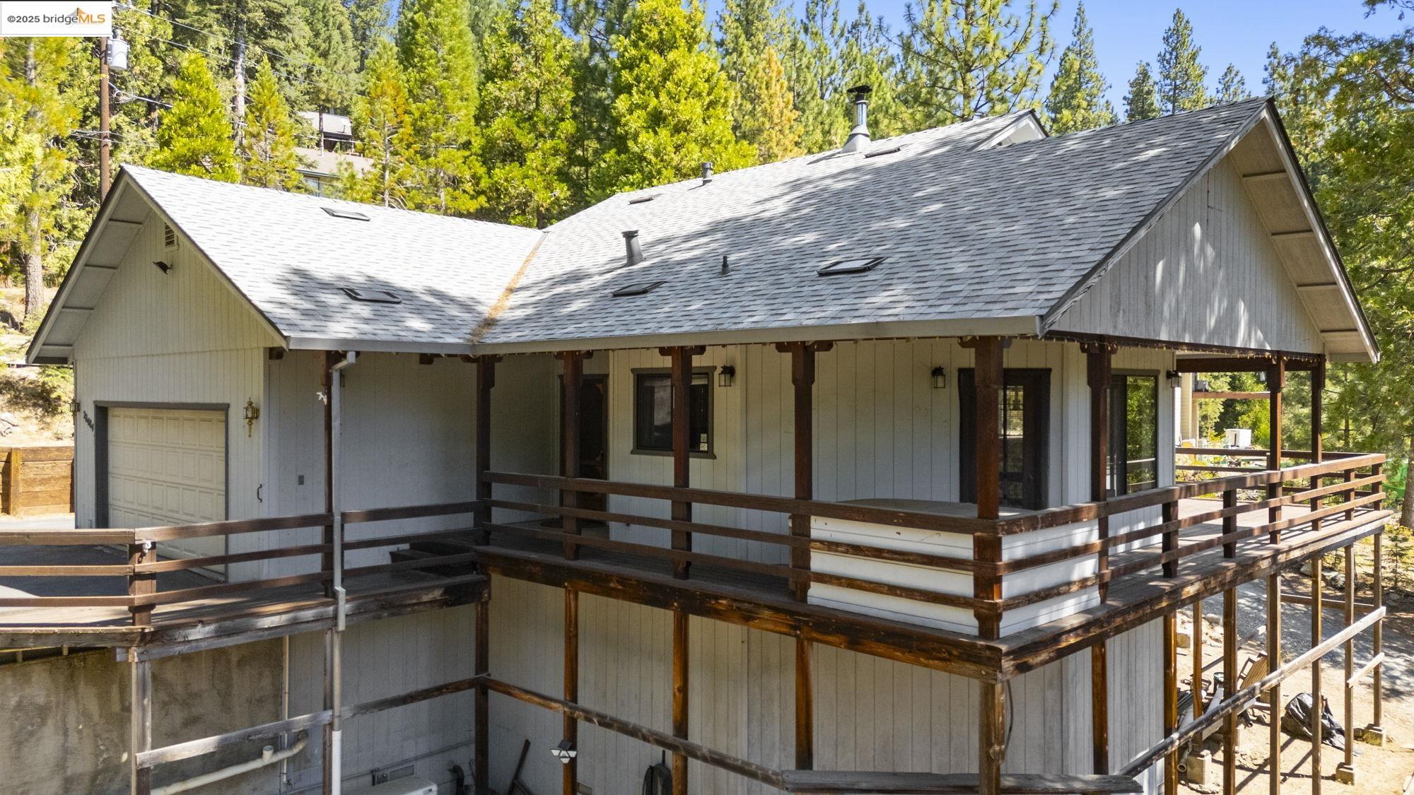 Detail Gallery Image 28 of 39 For 28484 Georges Dr, Strawberry,  CA 95375 - 2 Beds | 2 Baths