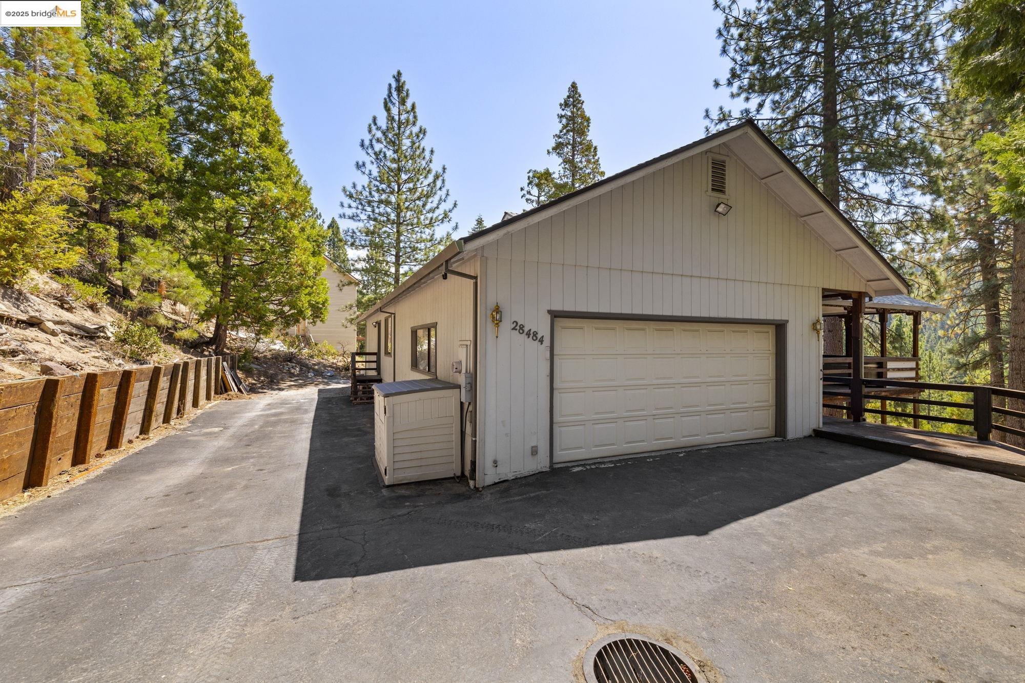 Detail Gallery Image 29 of 39 For 28484 Georges Dr, Strawberry,  CA 95375 - 2 Beds | 2 Baths