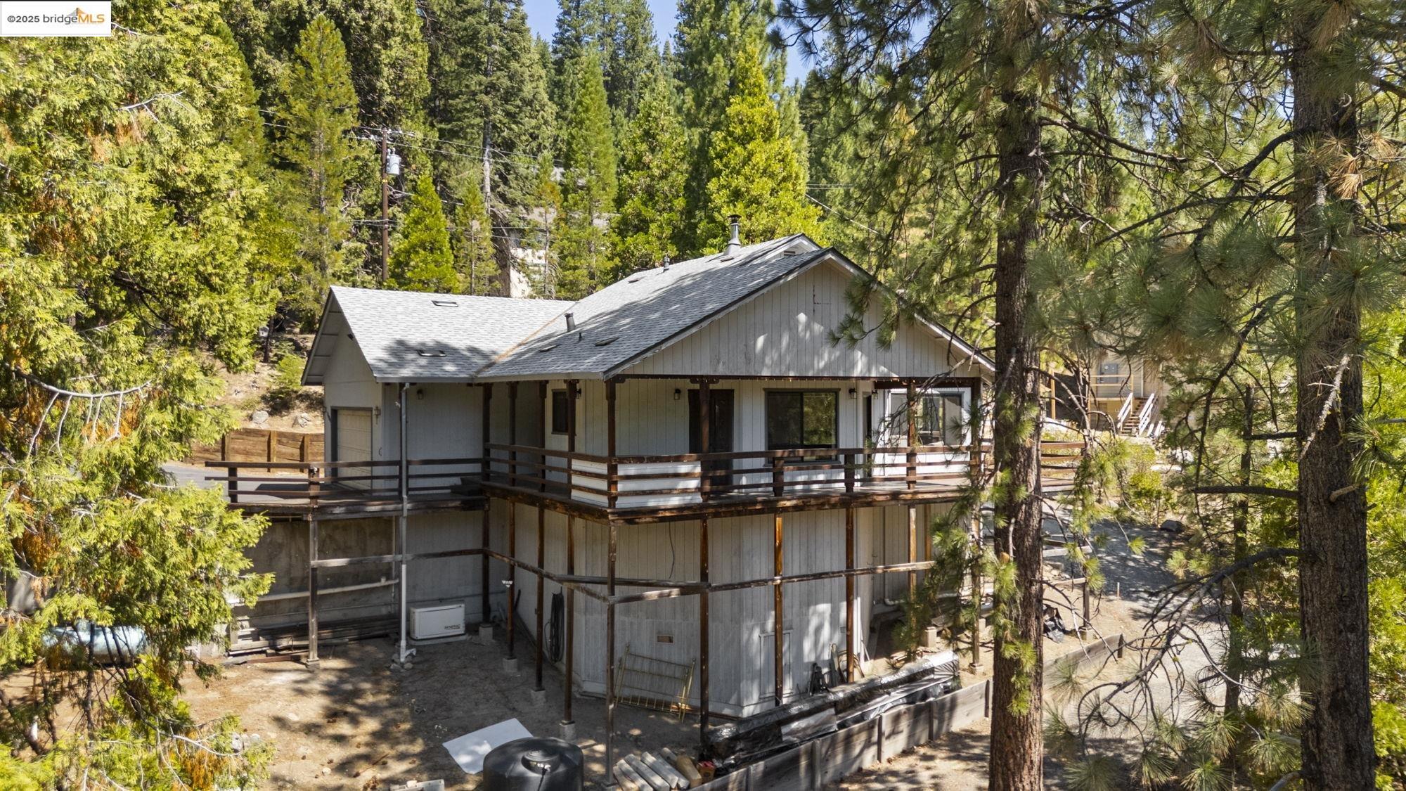 Detail Gallery Image 31 of 39 For 28484 Georges Dr, Strawberry,  CA 95375 - 2 Beds | 2 Baths