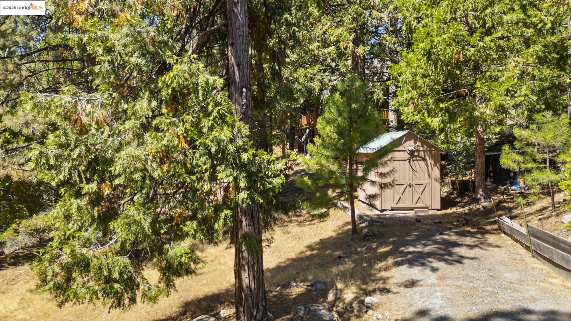 Detail Gallery Image 32 of 39 For 28484 Georges Dr, Strawberry,  CA 95375 - 2 Beds | 2 Baths