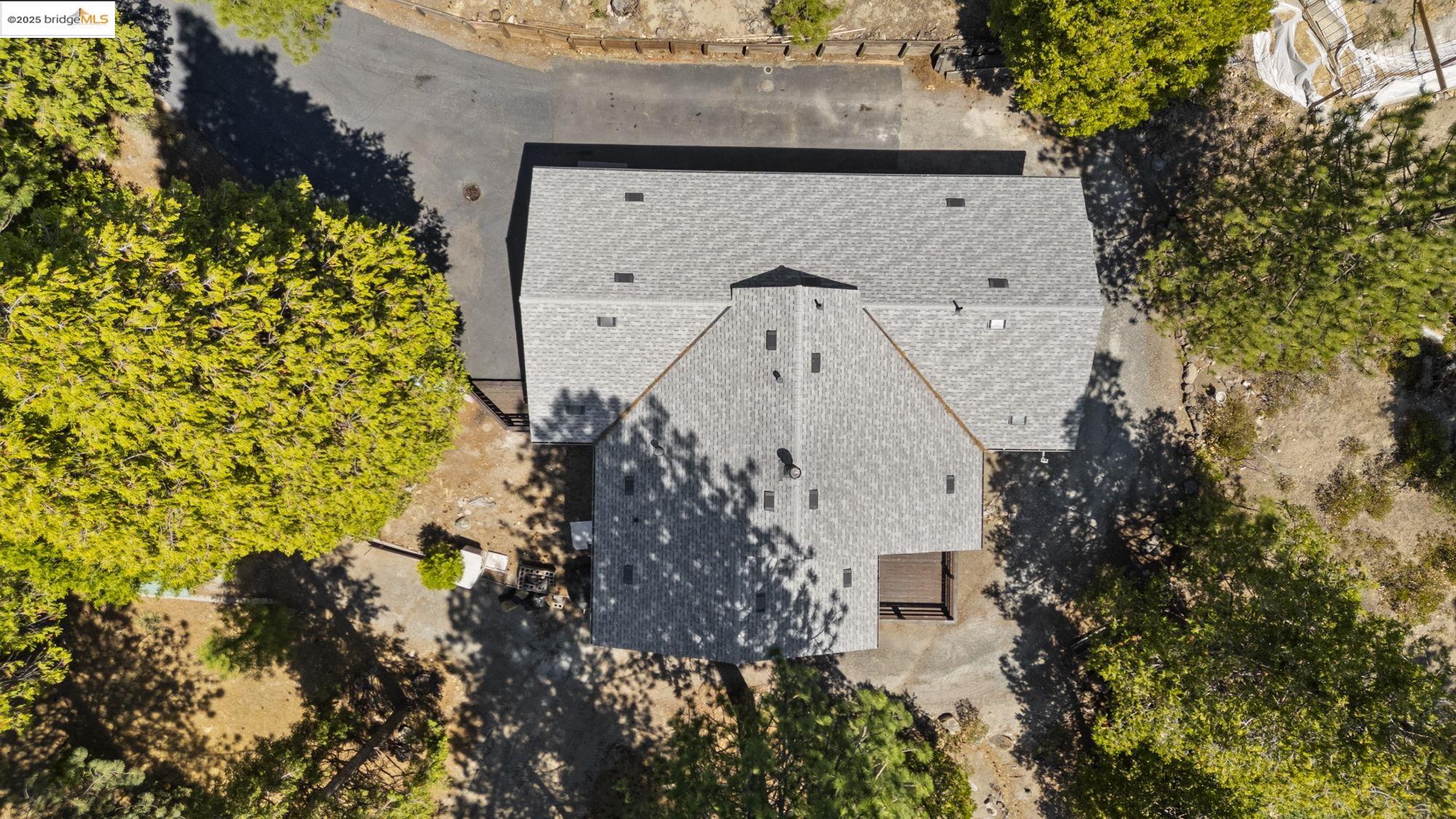 Detail Gallery Image 33 of 39 For 28484 Georges Dr, Strawberry,  CA 95375 - 2 Beds | 2 Baths