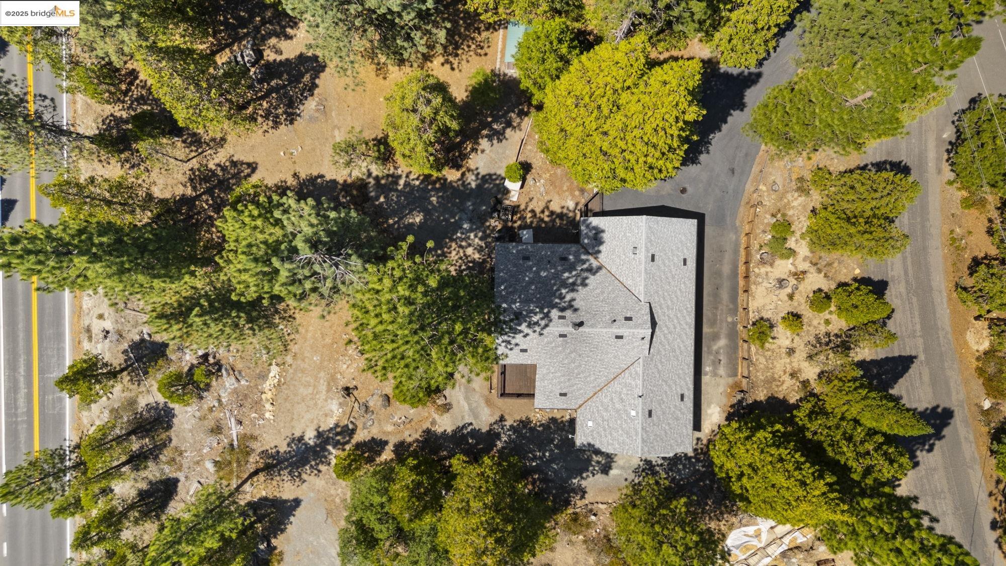 Detail Gallery Image 34 of 39 For 28484 Georges Dr, Strawberry,  CA 95375 - 2 Beds | 2 Baths