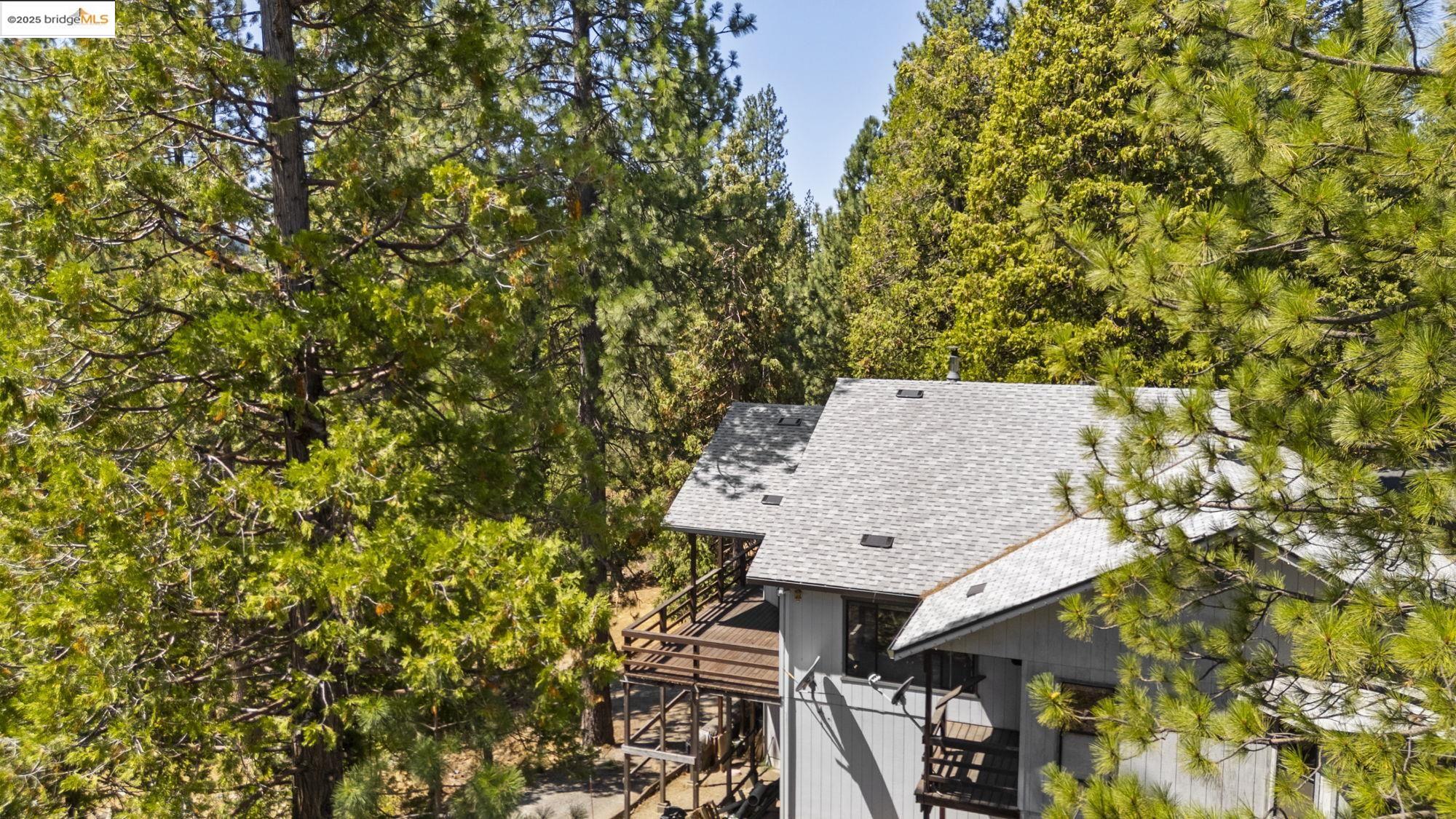 Detail Gallery Image 39 of 39 For 28484 Georges Dr, Strawberry,  CA 95375 - 2 Beds | 2 Baths