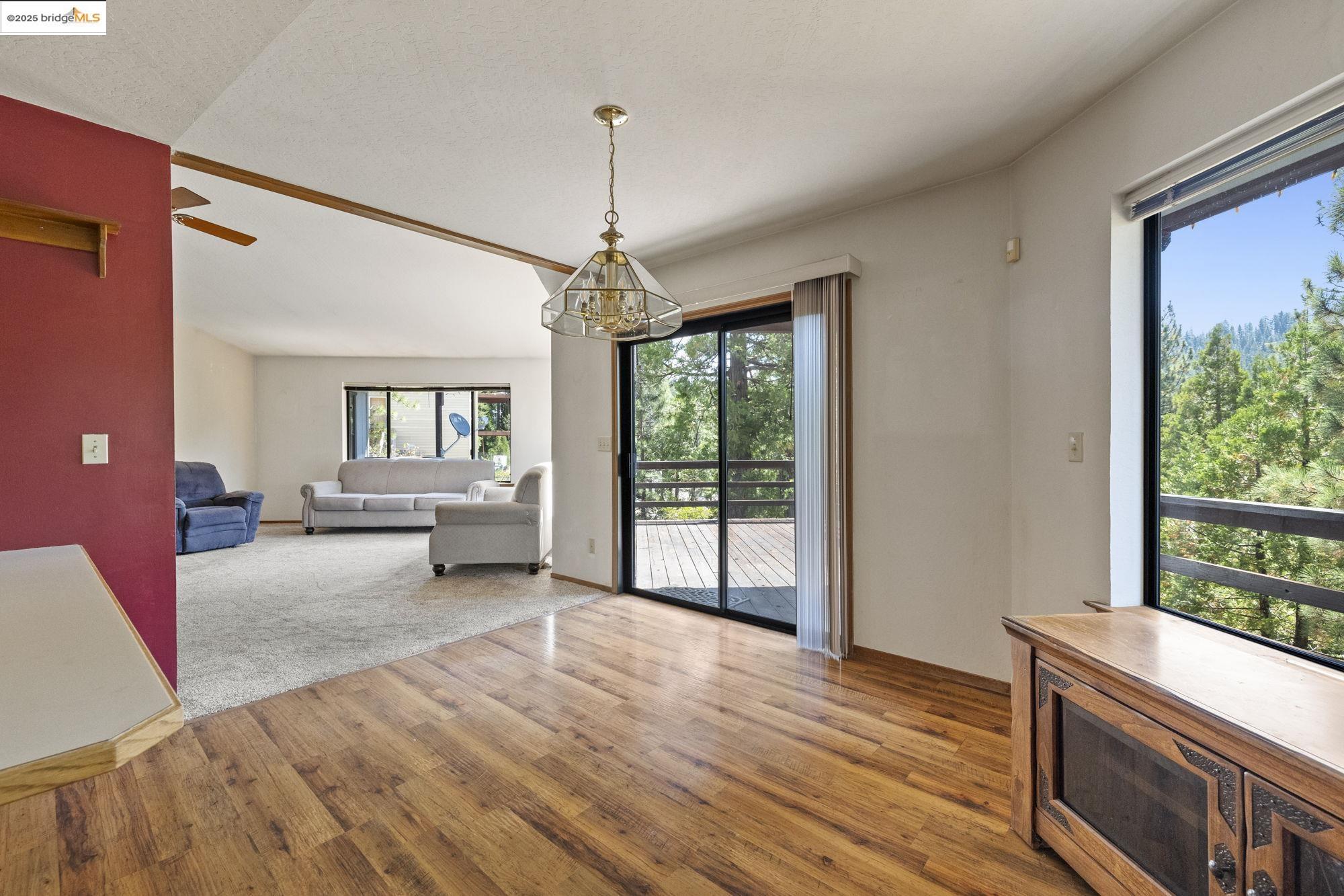 Detail Gallery Image 5 of 39 For 28484 Georges Dr, Strawberry,  CA 95375 - 2 Beds | 2 Baths