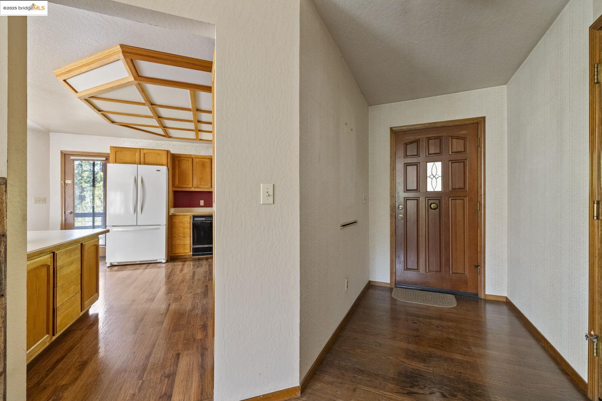 Detail Gallery Image 6 of 39 For 28484 Georges Dr, Strawberry,  CA 95375 - 2 Beds | 2 Baths