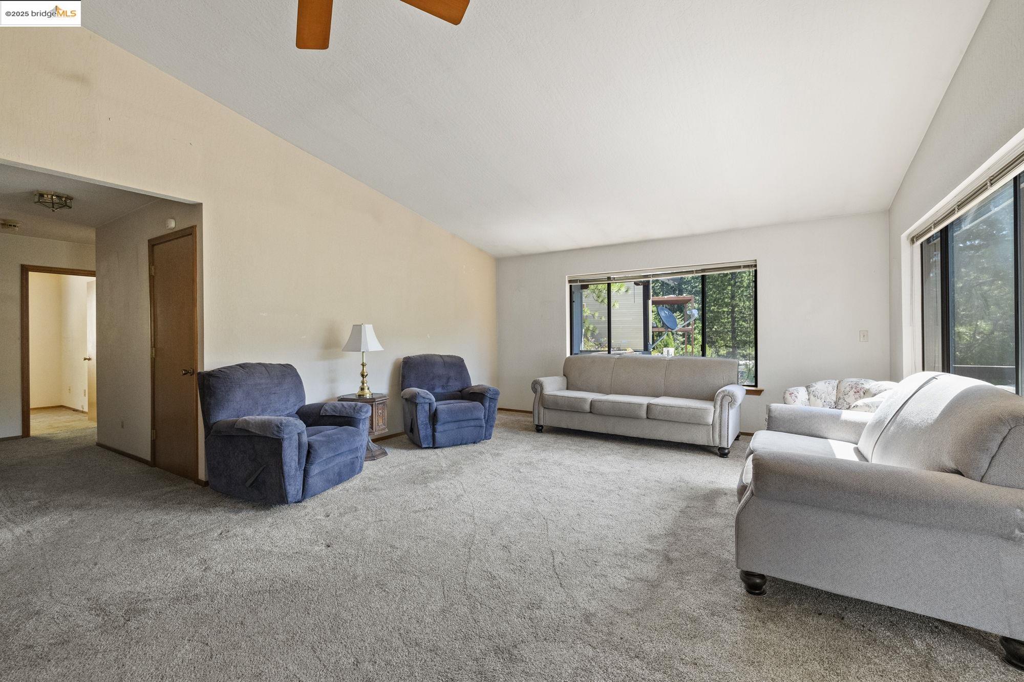 Detail Gallery Image 9 of 39 For 28484 Georges Dr, Strawberry,  CA 95375 - 2 Beds | 2 Baths