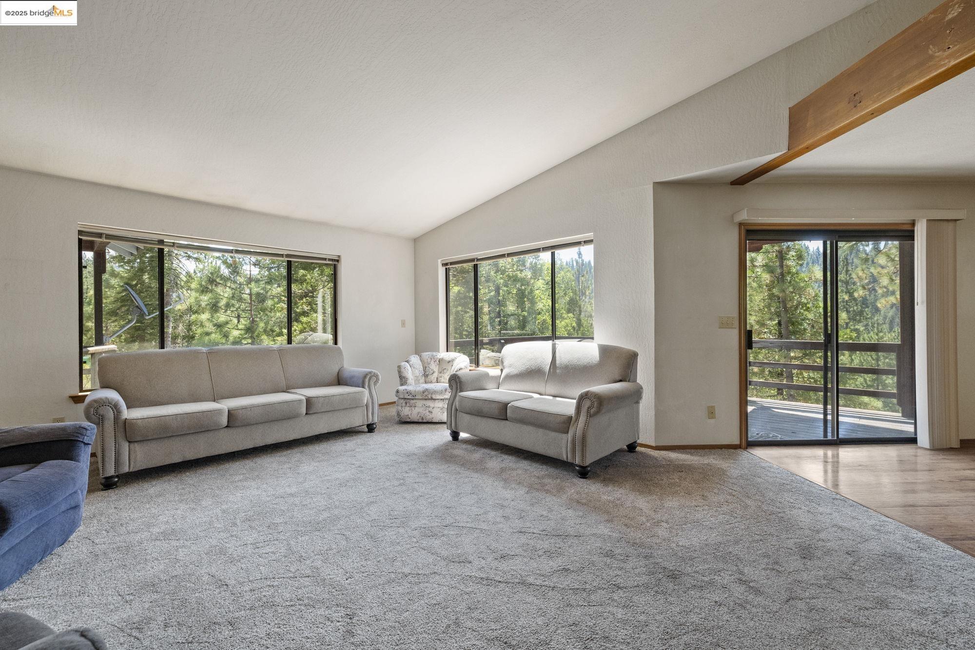 Detail Gallery Image 10 of 39 For 28484 Georges Dr, Strawberry,  CA 95375 - 2 Beds | 2 Baths