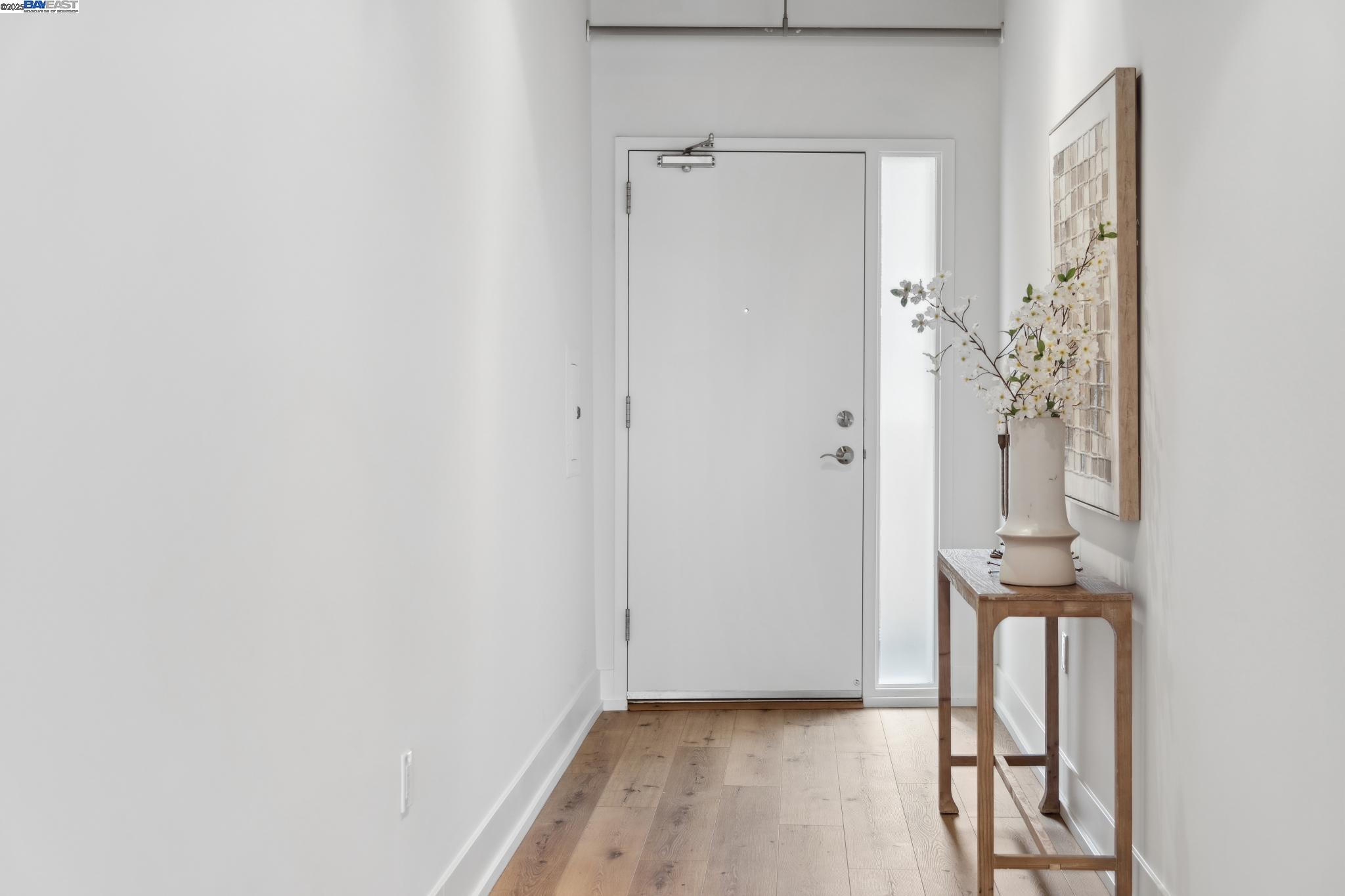 Detail Gallery Image 22 of 60 For 311 Oak St #729,  Oakland,  CA 94607 - 1 Beds | 1 Baths