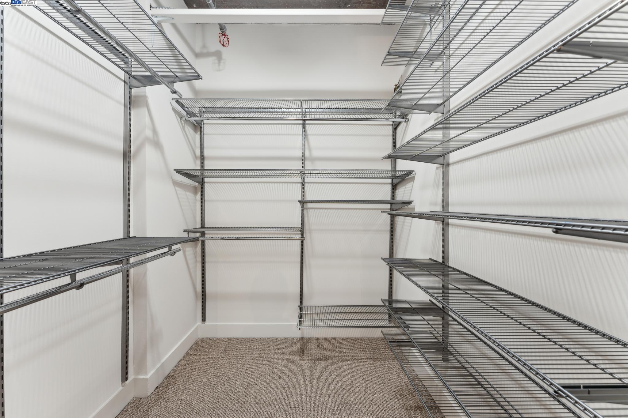Detail Gallery Image 27 of 60 For 311 Oak St #729,  Oakland,  CA 94607 - 1 Beds | 1 Baths