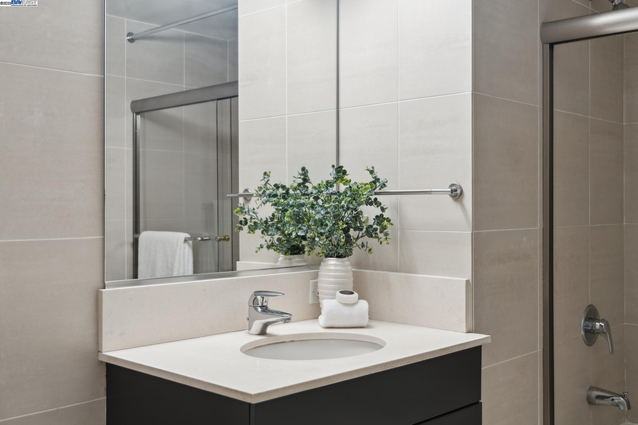 Detail Gallery Image 29 of 60 For 311 Oak St #729,  Oakland,  CA 94607 - 1 Beds | 1 Baths