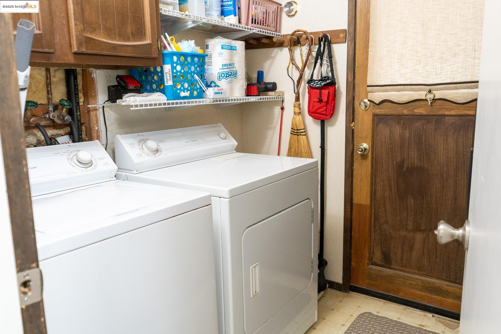 Detail Gallery Image 11 of 24 For 24278 Kalanu Place, Mi Wuk Village,  CA 95346 - 3 Beds | 2 Baths