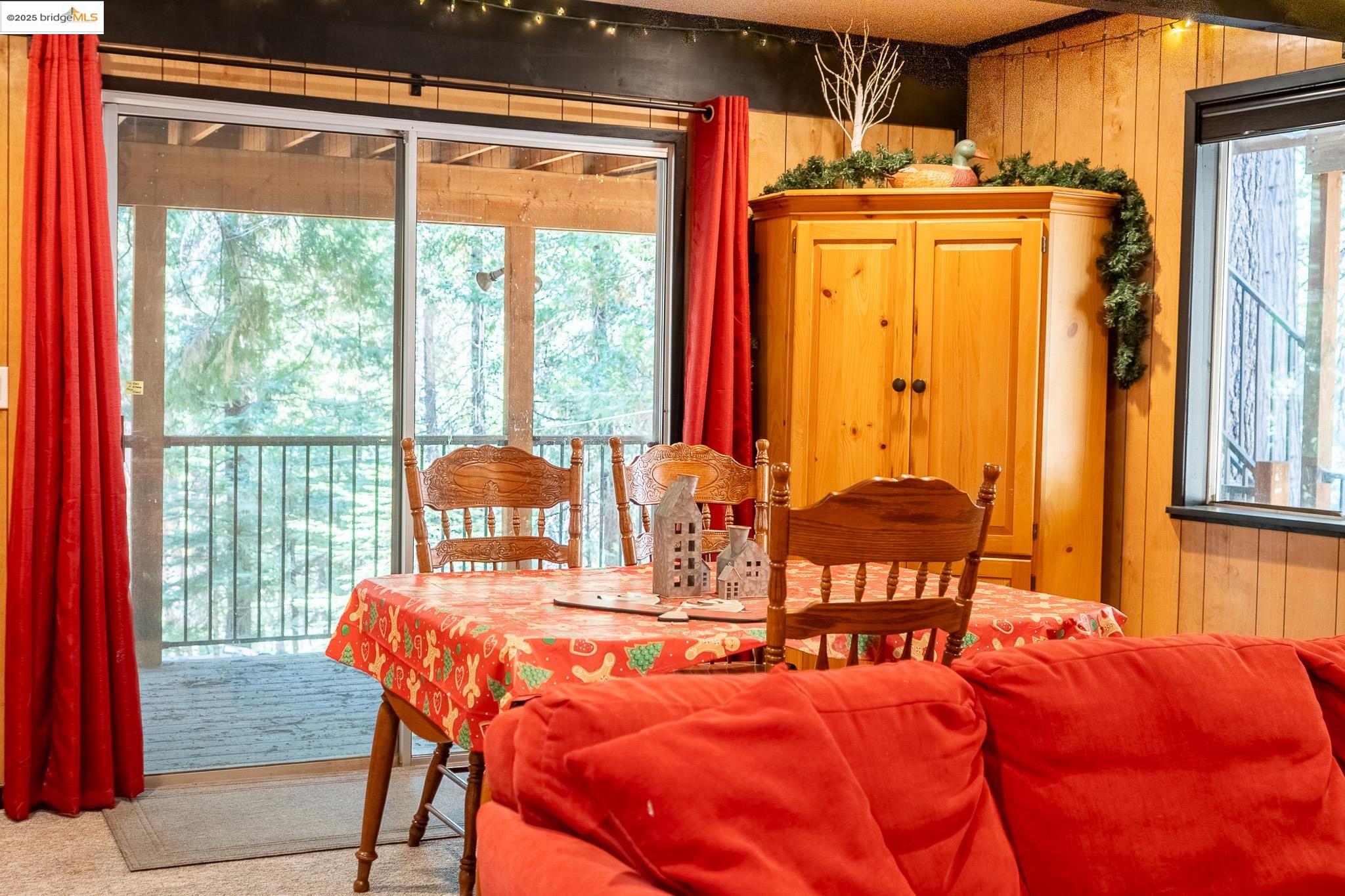 Detail Gallery Image 14 of 24 For 24278 Kalanu Place, Mi Wuk Village,  CA 95346 - 3 Beds | 2 Baths