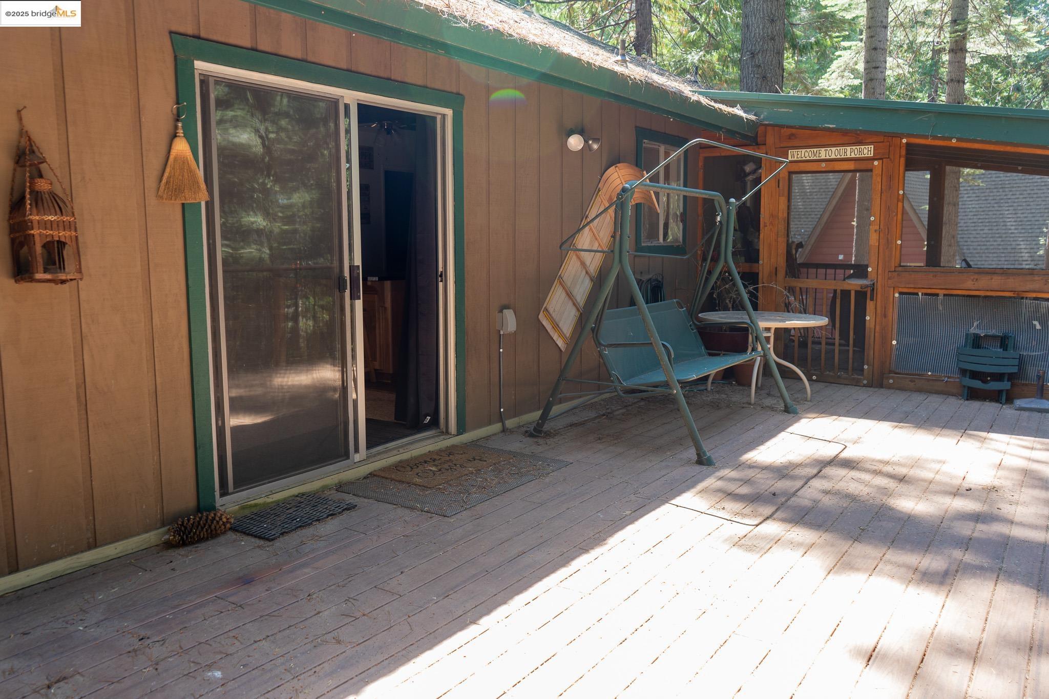 Detail Gallery Image 18 of 24 For 24278 Kalanu Place, Mi Wuk Village,  CA 95346 - 3 Beds | 2 Baths