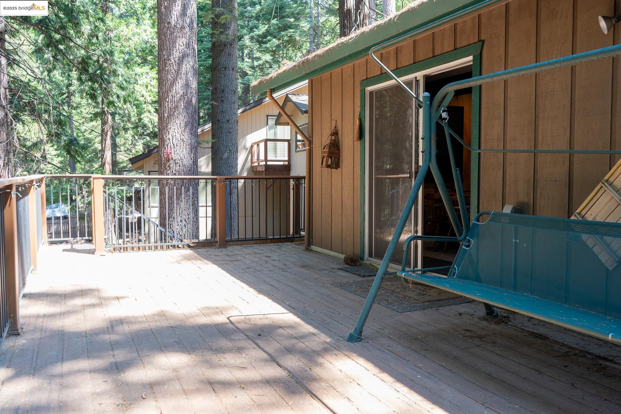 Detail Gallery Image 19 of 24 For 24278 Kalanu Place, Mi Wuk Village,  CA 95346 - 3 Beds | 2 Baths