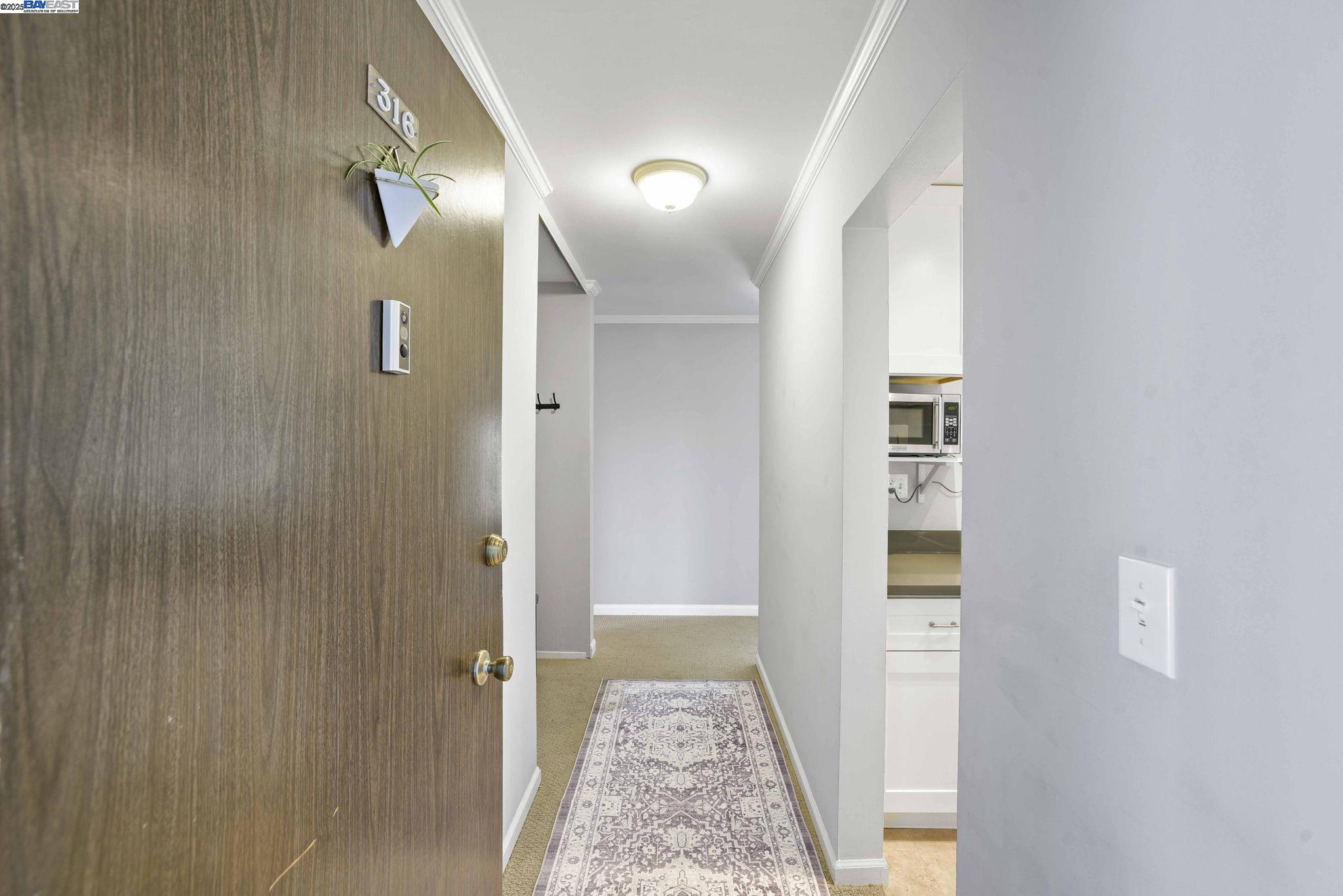Photo #2: 41108042 Listing 