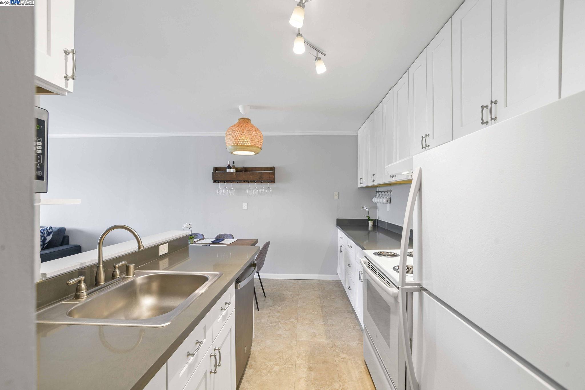 Photo #3: 41108042 Listing 