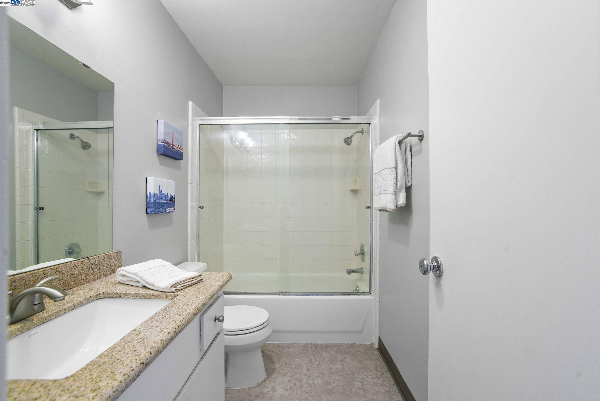Photo #30: 41108042 Listing: Photo #30