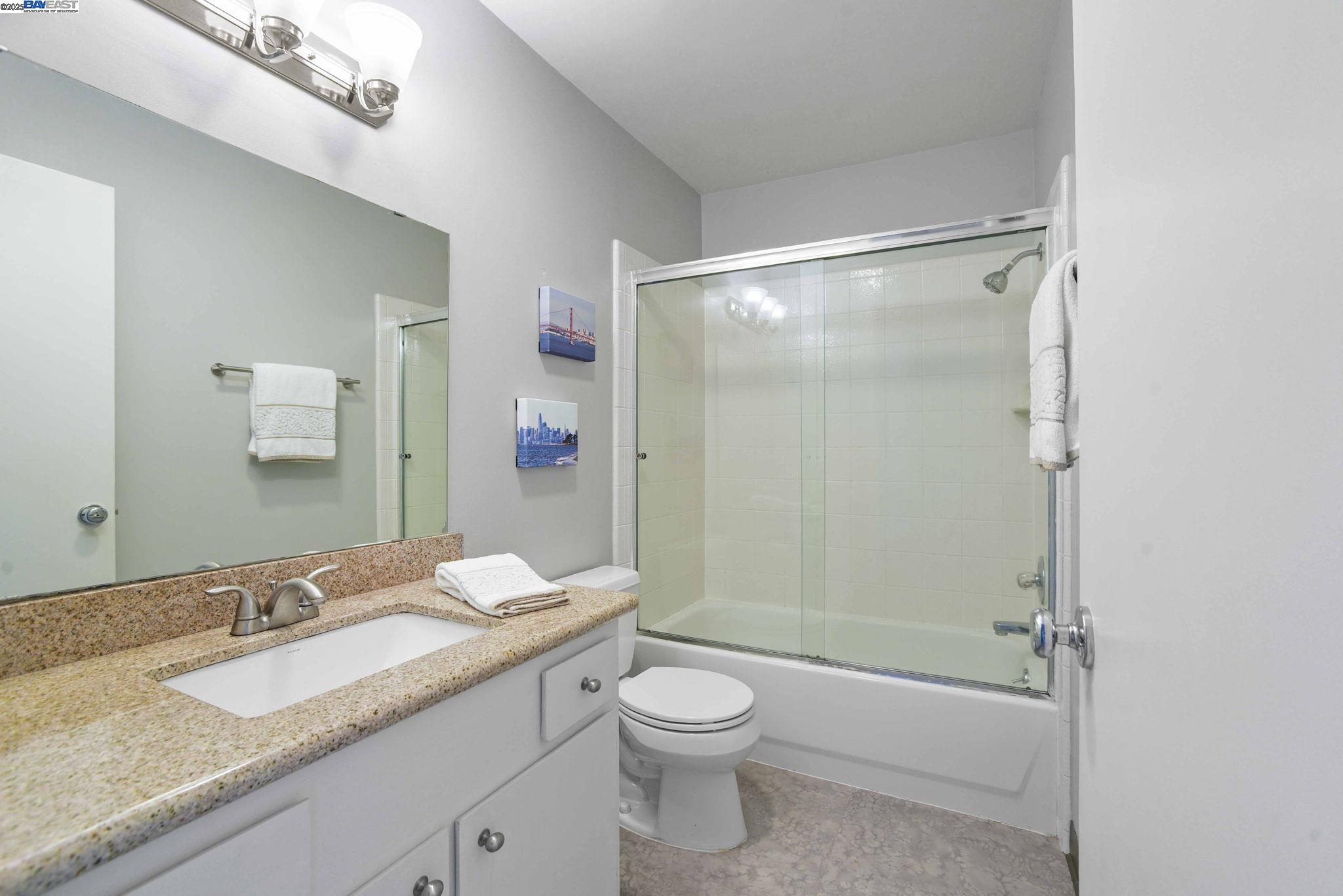 Photo #31: 41108042 Listing: Photo #31