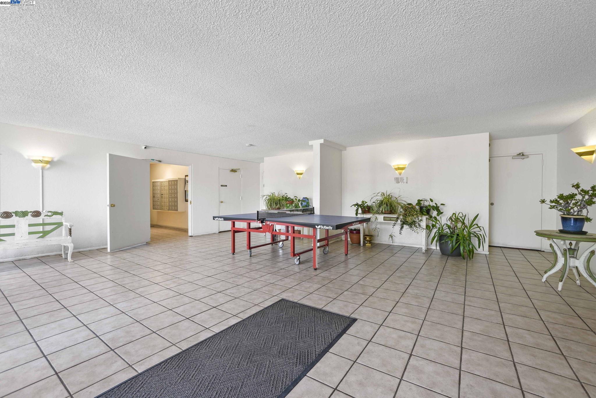 Photo #36: 41108042 Listing: Photo #36