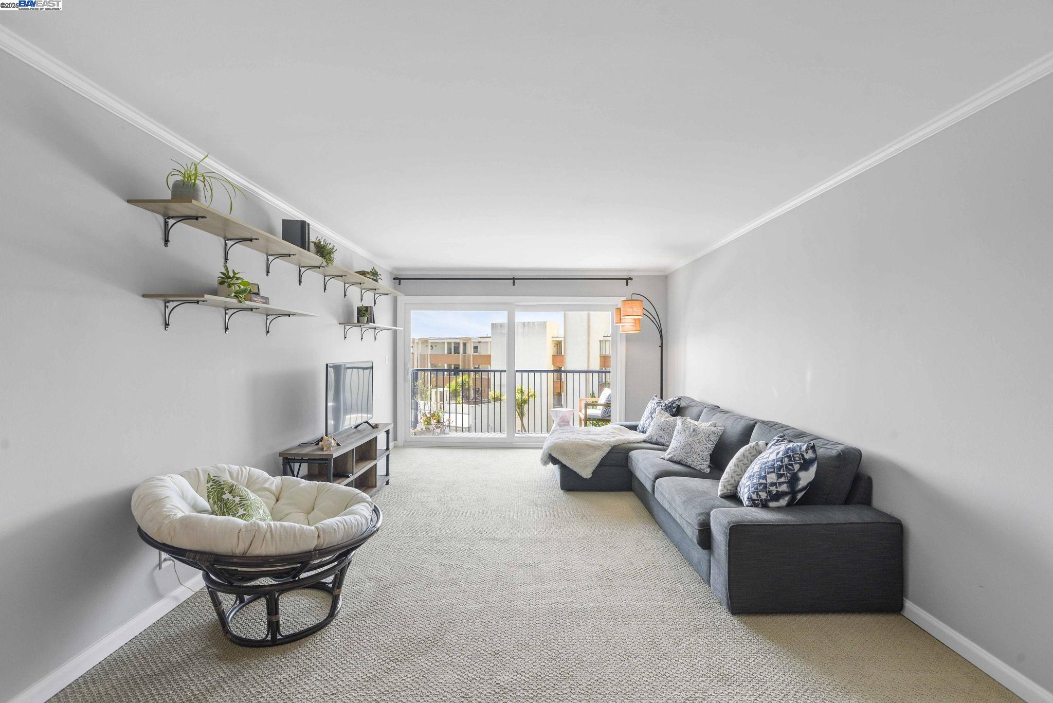 Photo #6: 41108042 Listing 