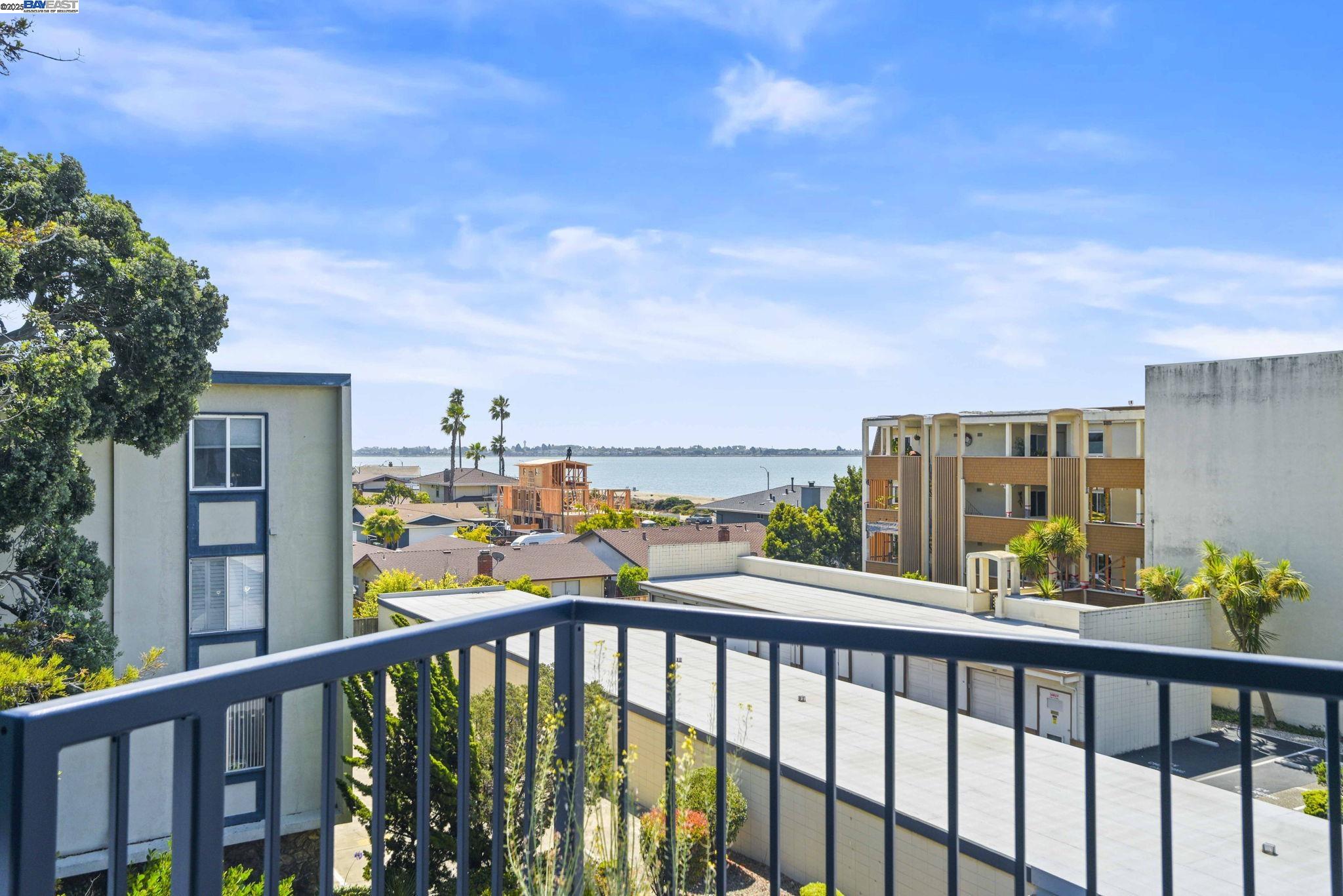 Photo #8: 41108042 Listing: Photo #8