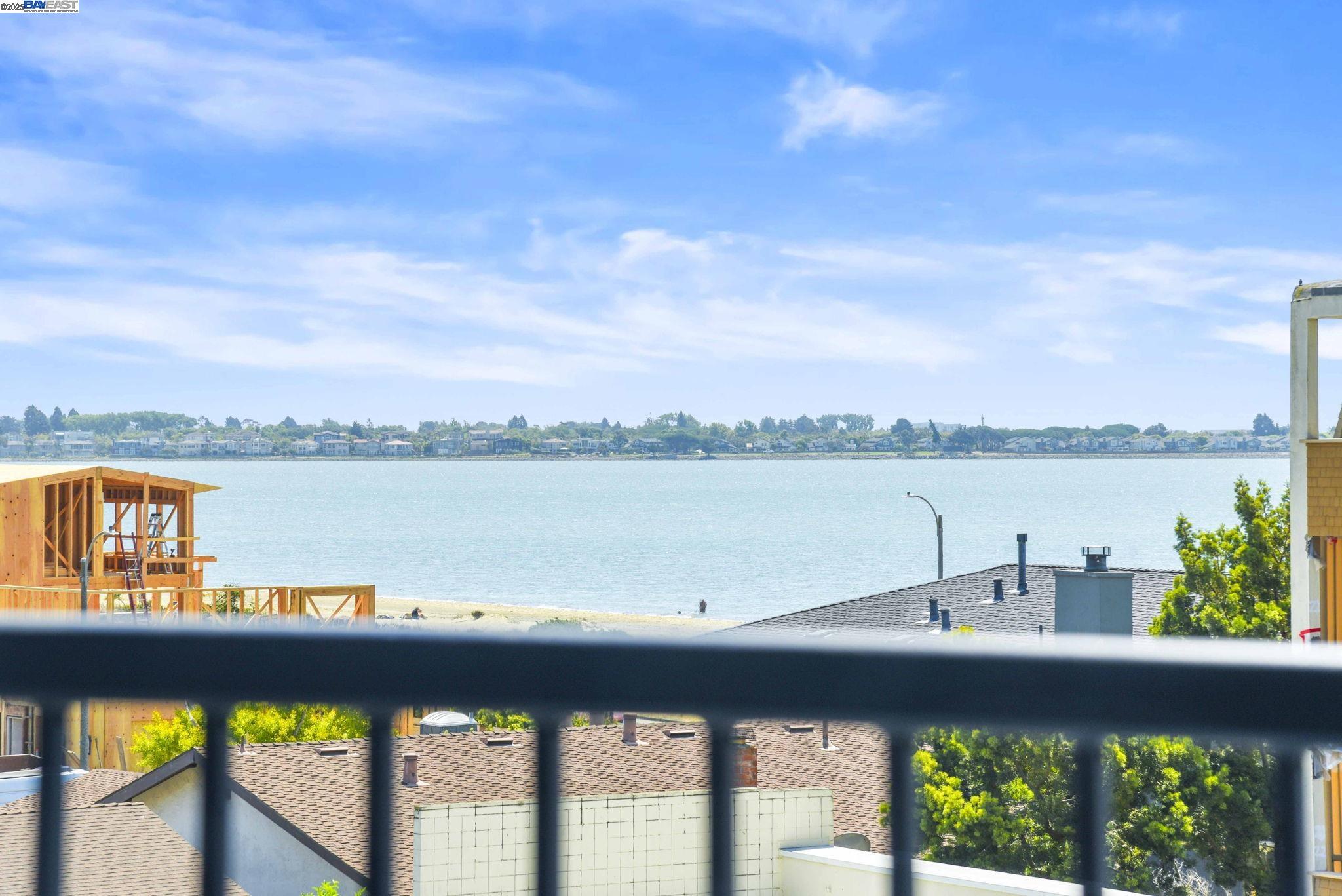 Photo #9: 41108042 Listing: Photo #9