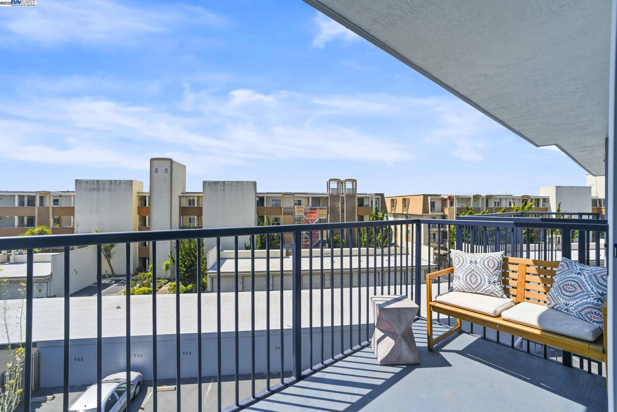 Photo #10: 41108042 Listing: Photo #10