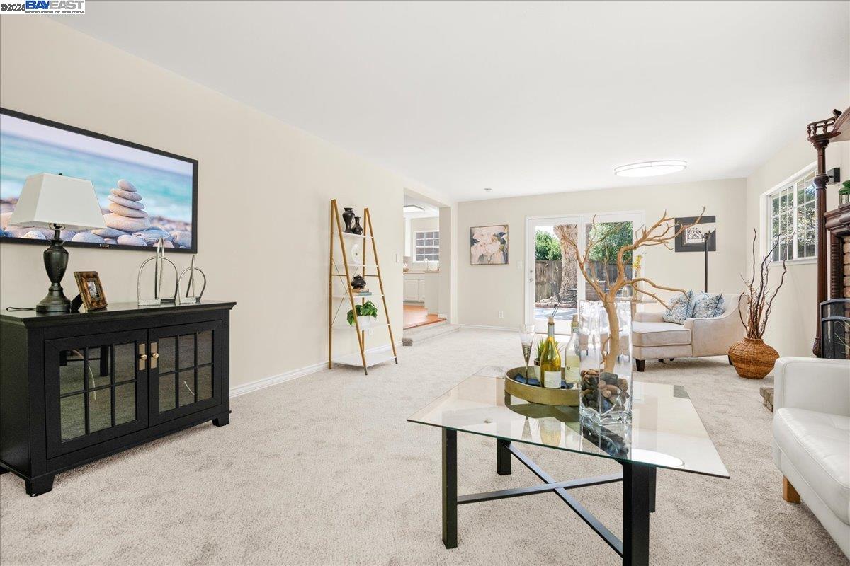 Detail Gallery Image 18 of 39 For 7551 Buckeye Pl, Newark,  CA 94560 - 4 Beds | 2 Baths